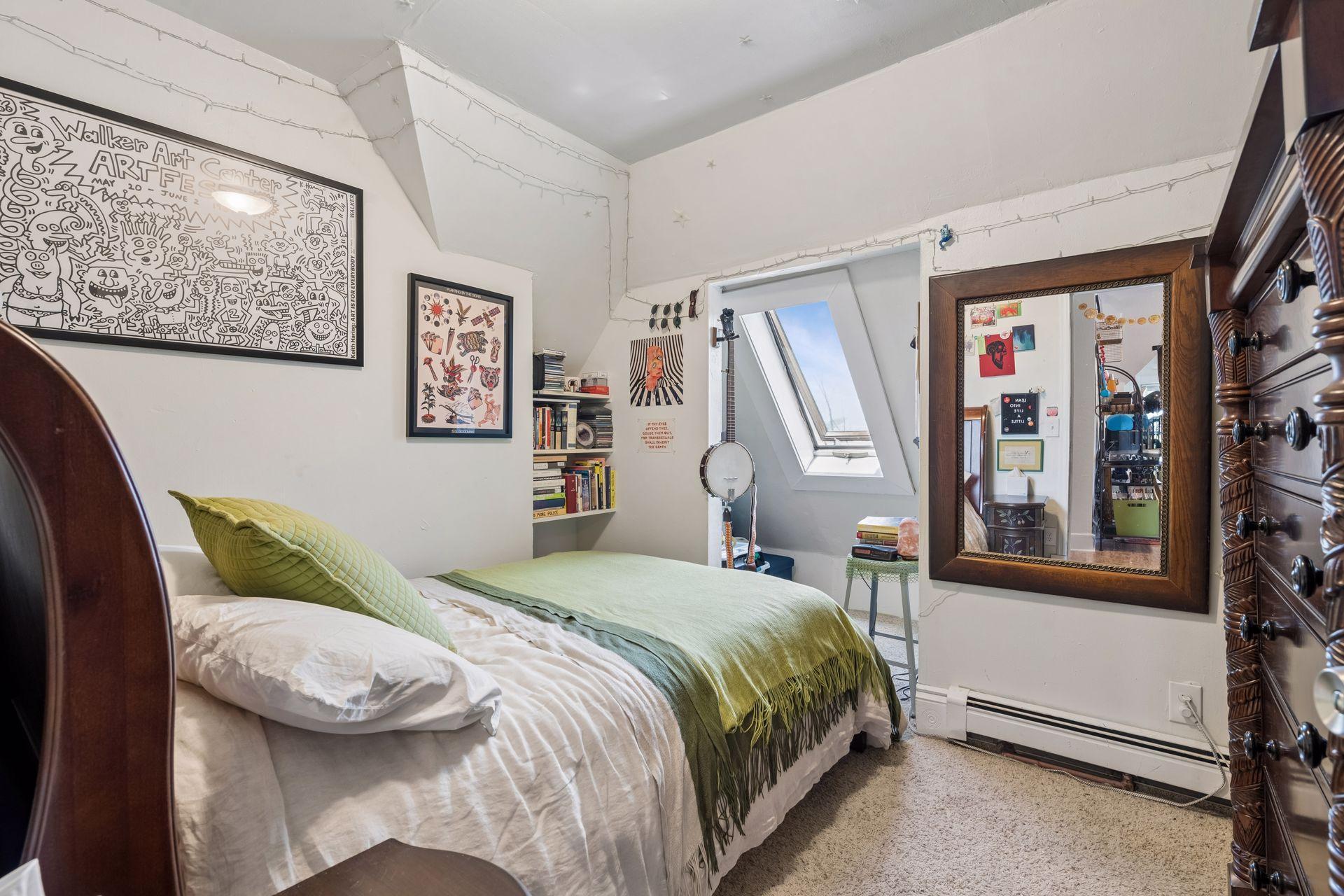View of Residential Income at 2700 Pillsbury Avenue, Minneapolis MN 55408, Minneapolis (42 of 58) - Mike Wilen | Minnesota Team Real Estate