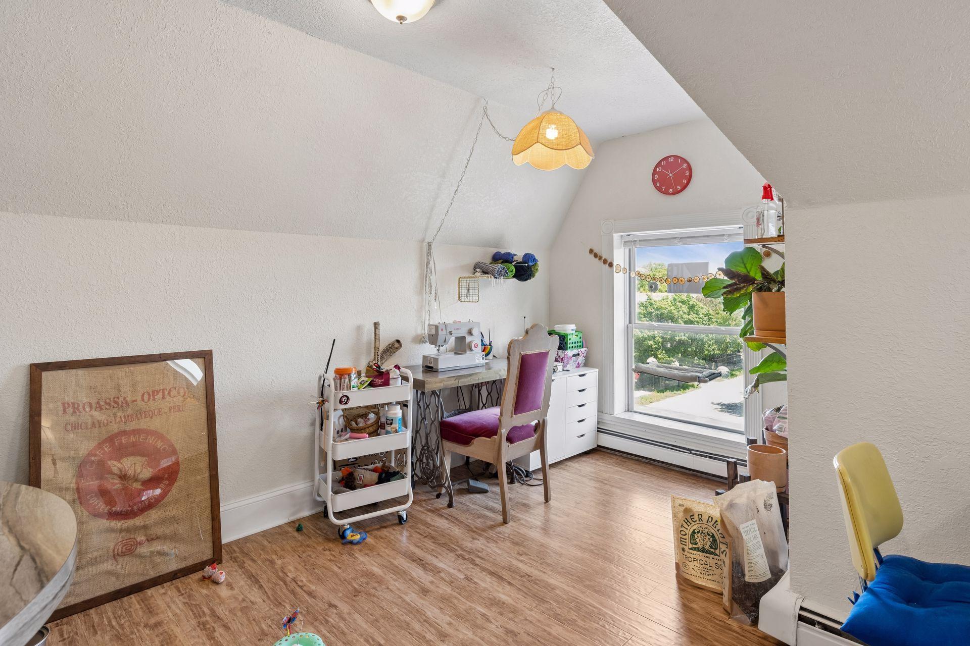 View of Residential Income at 2700 Pillsbury Avenue, Minneapolis MN 55408, Minneapolis (39 of 58) - Mike Wilen | Minnesota Team Real Estate