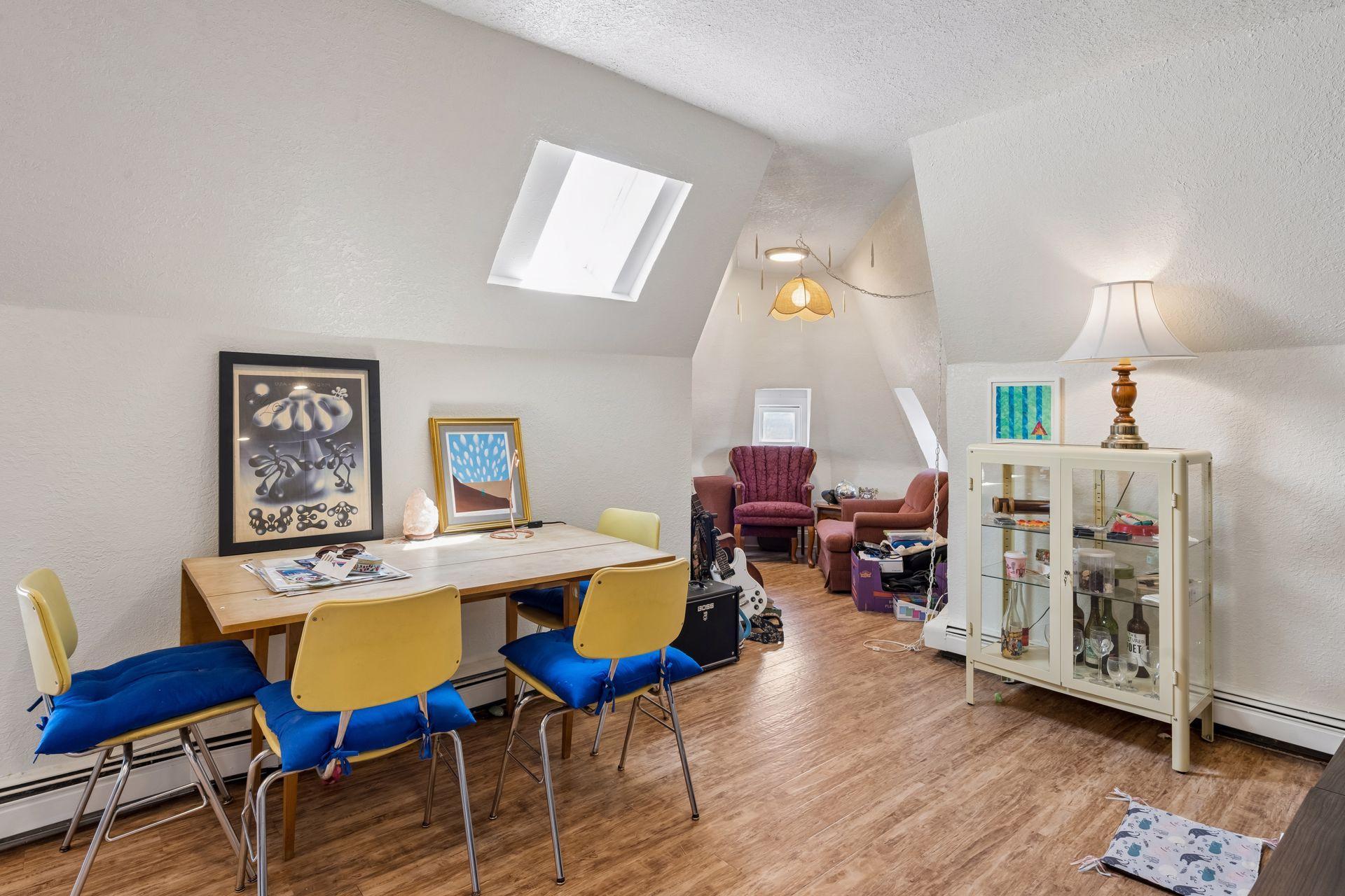 View of Residential Income at 2700 Pillsbury Avenue, Minneapolis MN 55408, Minneapolis (38 of 58) - Mike Wilen | Minnesota Team Real Estate