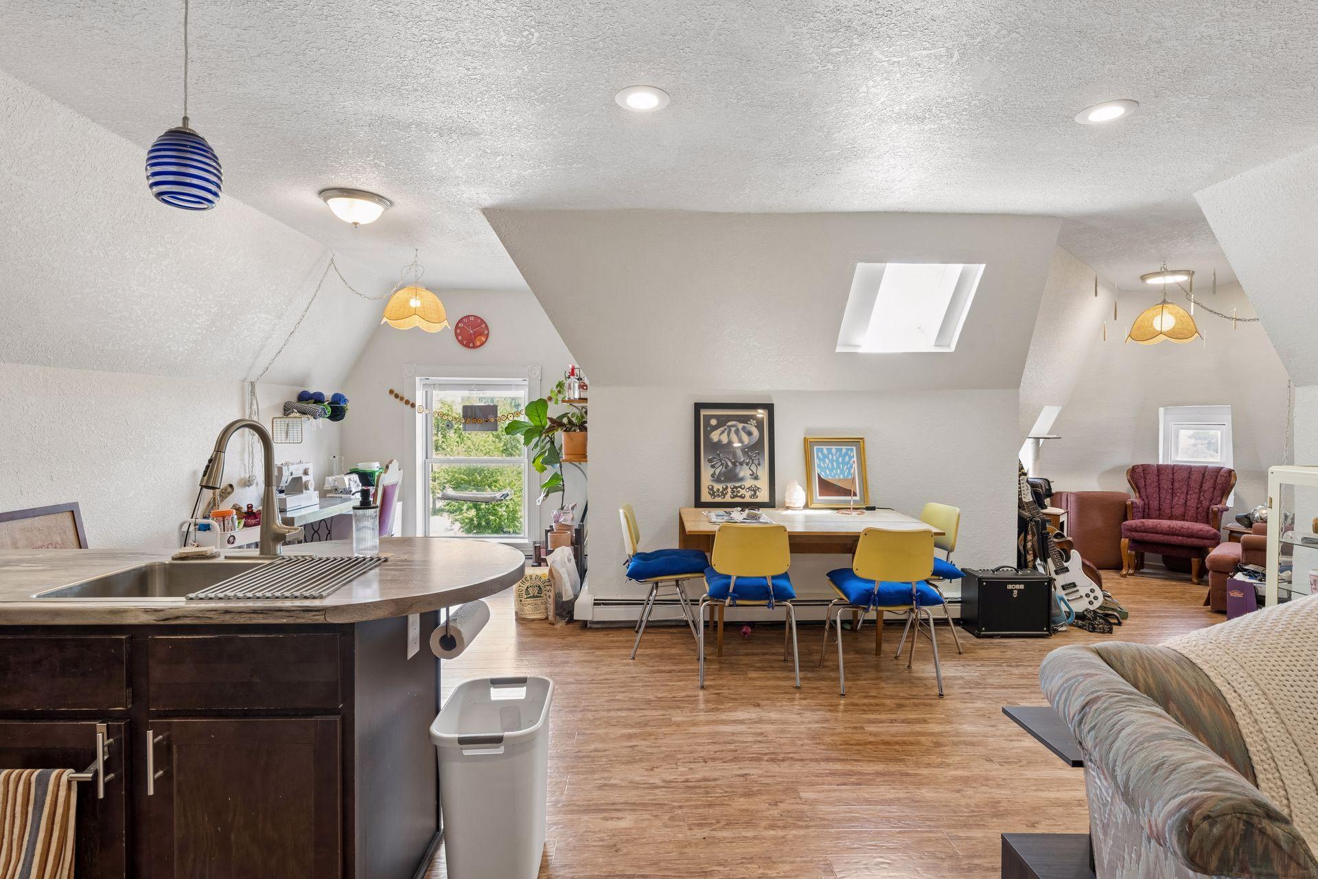 View of Residential Income at 2700 Pillsbury Avenue, Minneapolis MN 55408, Minneapolis (37 of 58) - Mike Wilen | Minnesota Team Real Estate
