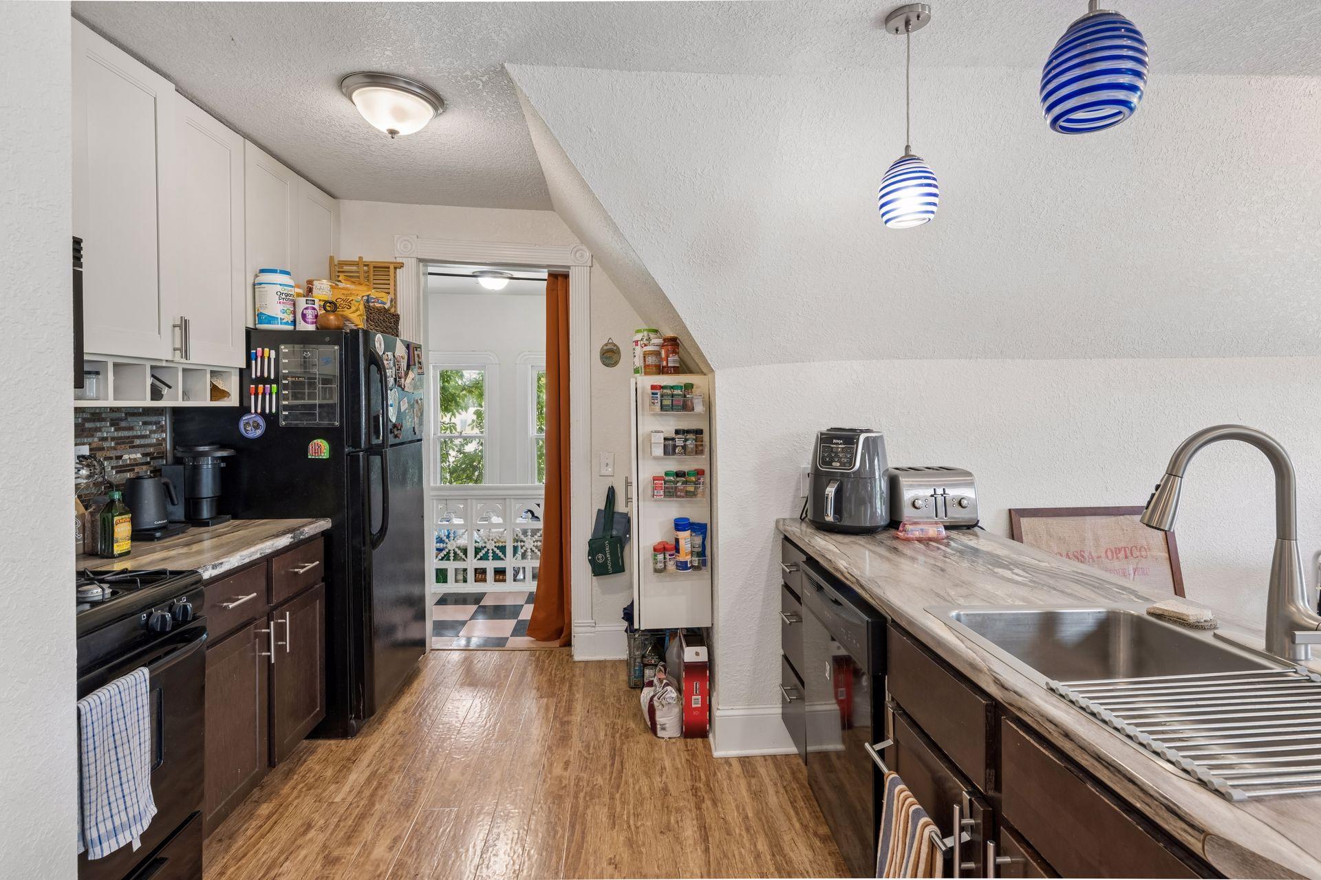 View of Residential Income at 2700 Pillsbury Avenue, Minneapolis MN 55408, Minneapolis (36 of 58) - Mike Wilen | Minnesota Team Real Estate