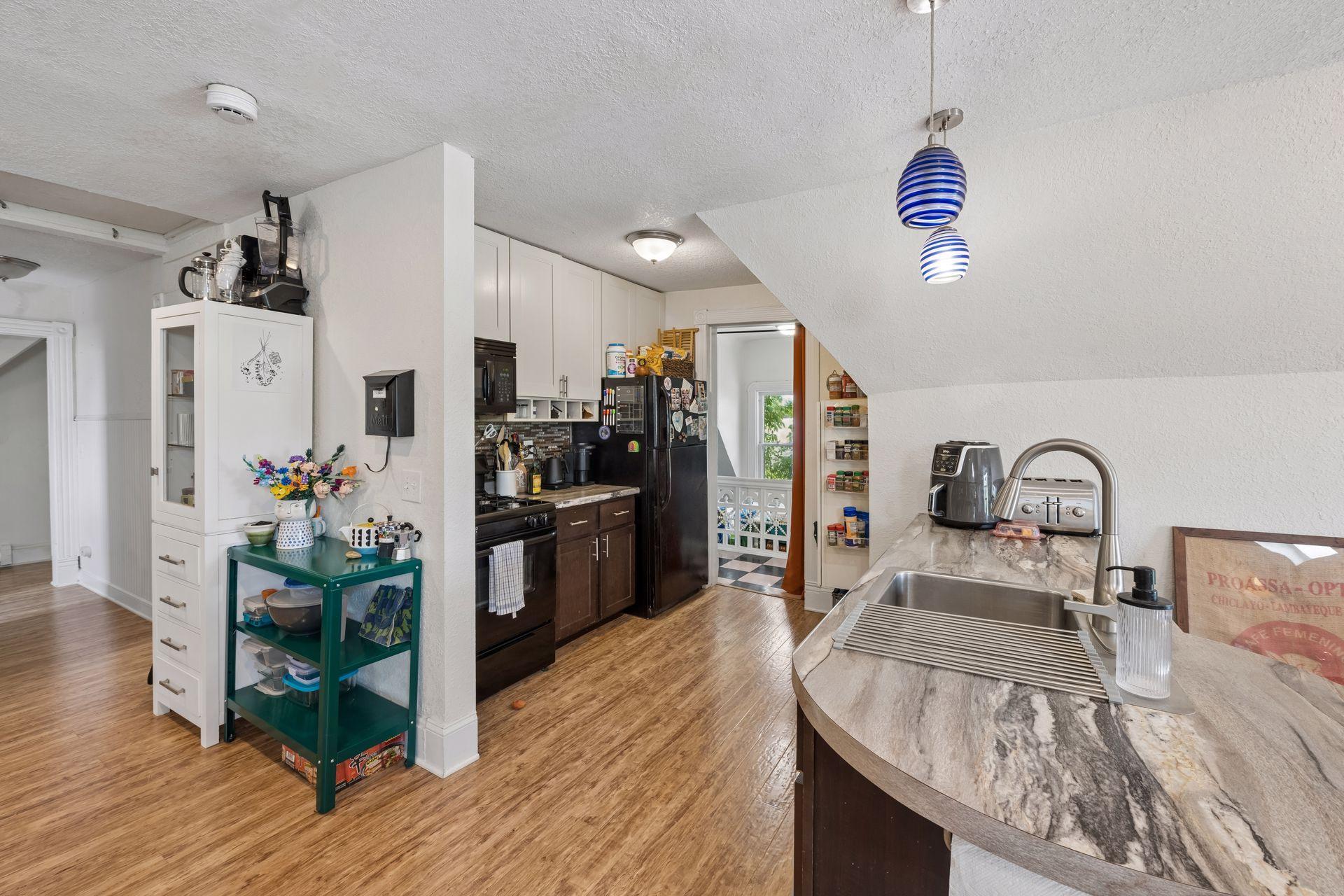View of Residential Income at 2700 Pillsbury Avenue, Minneapolis MN 55408, Minneapolis (35 of 58) - Mike Wilen | Minnesota Team Real Estate