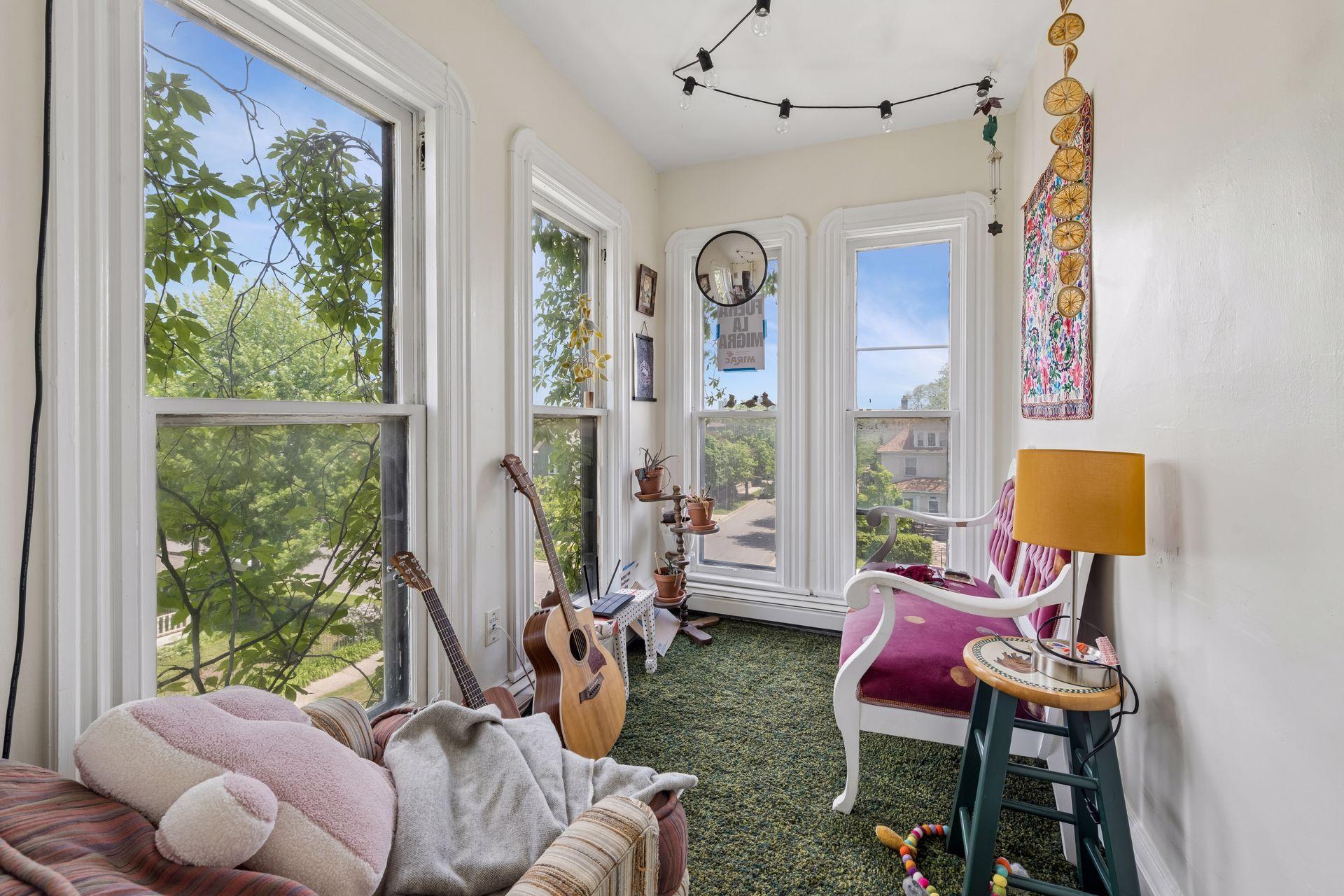 View of Residential Income at 2700 Pillsbury Avenue, Minneapolis MN 55408, Minneapolis (40 of 58) - Mike Wilen | Minnesota Team Real Estate