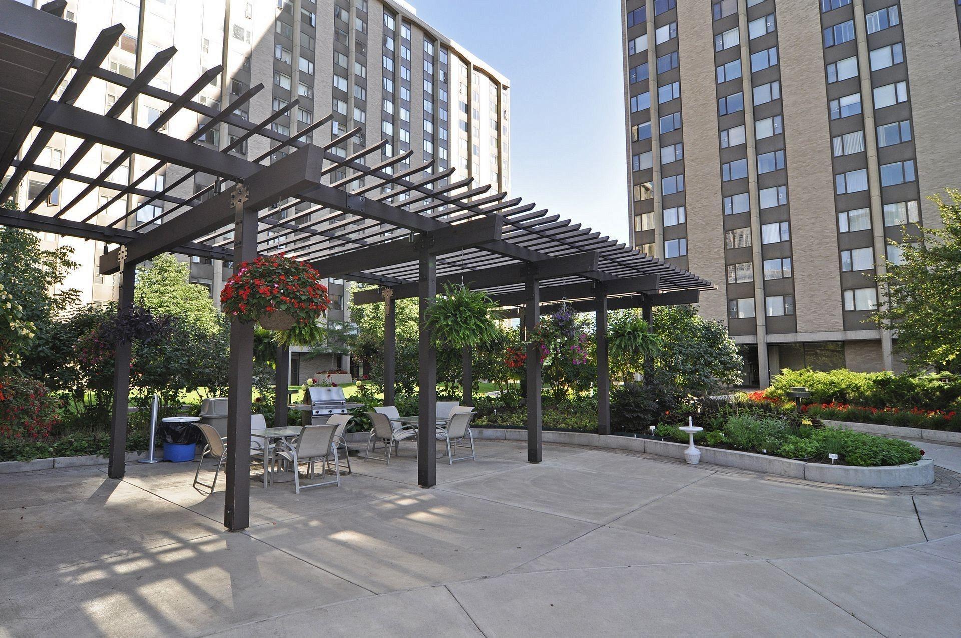 View of Residential at 15 1st Street #A410, Minneapolis MN 55401, Minneapolis (28 of 37) - Mike Wilen | Minnesota Team Real Estate