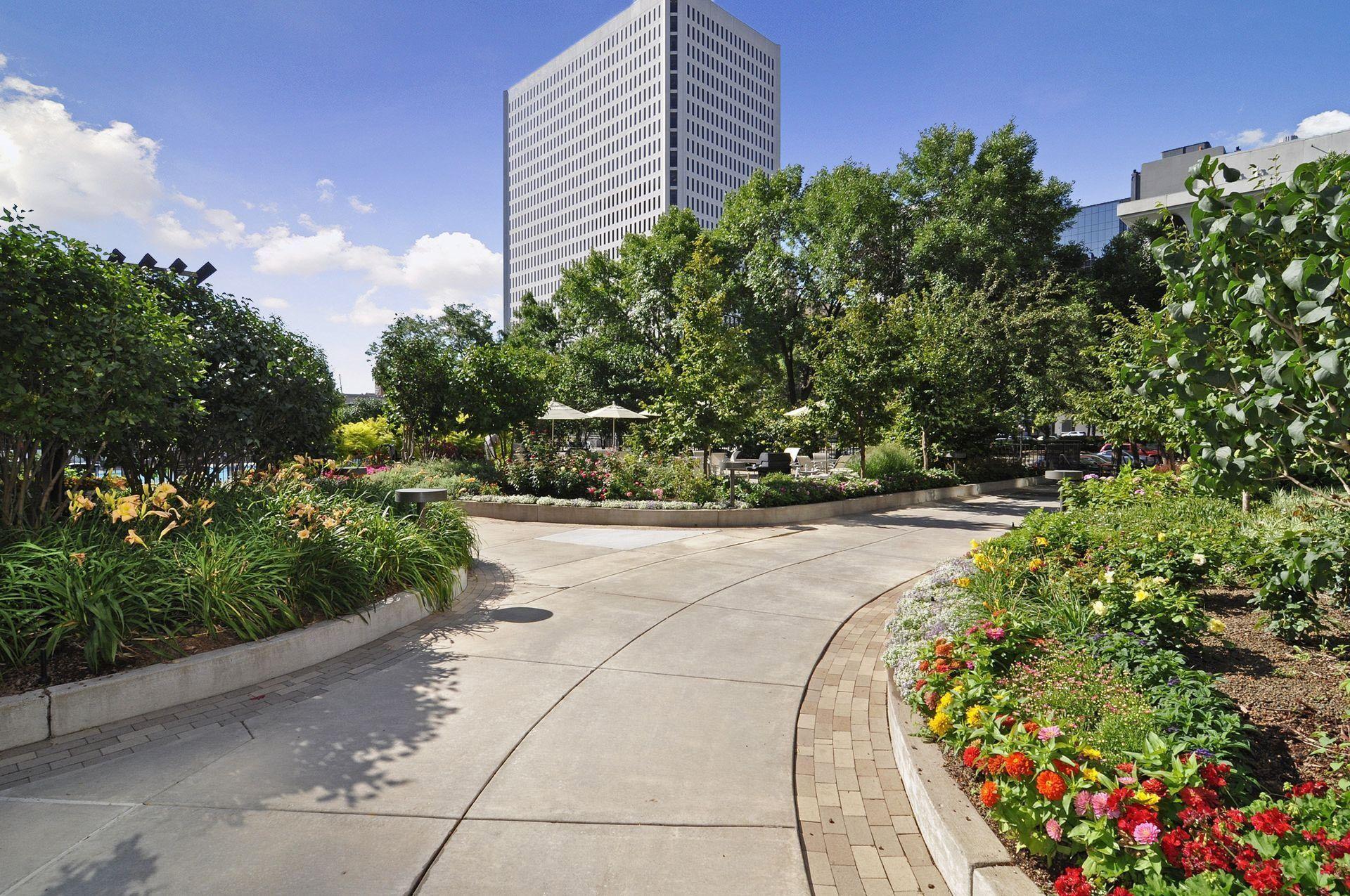 View of Residential at 15 1st Street #A410, Minneapolis MN 55401, Minneapolis (30 of 37) - Mike Wilen | Minnesota Team Real Estate