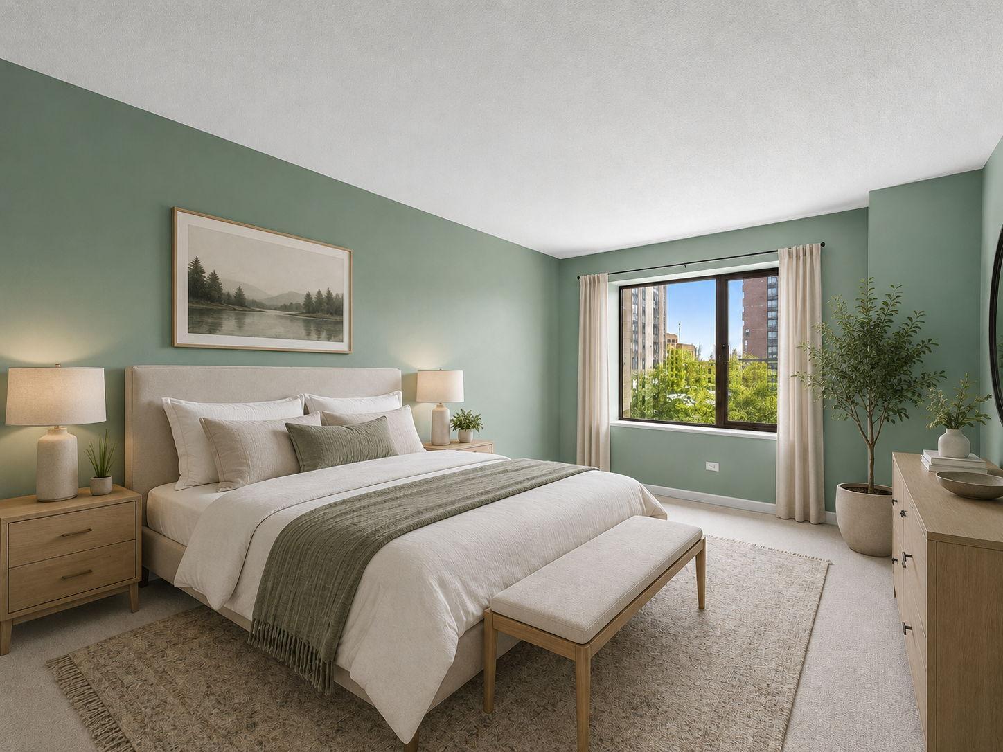 View of Residential at 15 1st Street #A410, Minneapolis MN 55401, Minneapolis (4 of 37) - Mike Wilen | Minnesota Team Real Estate