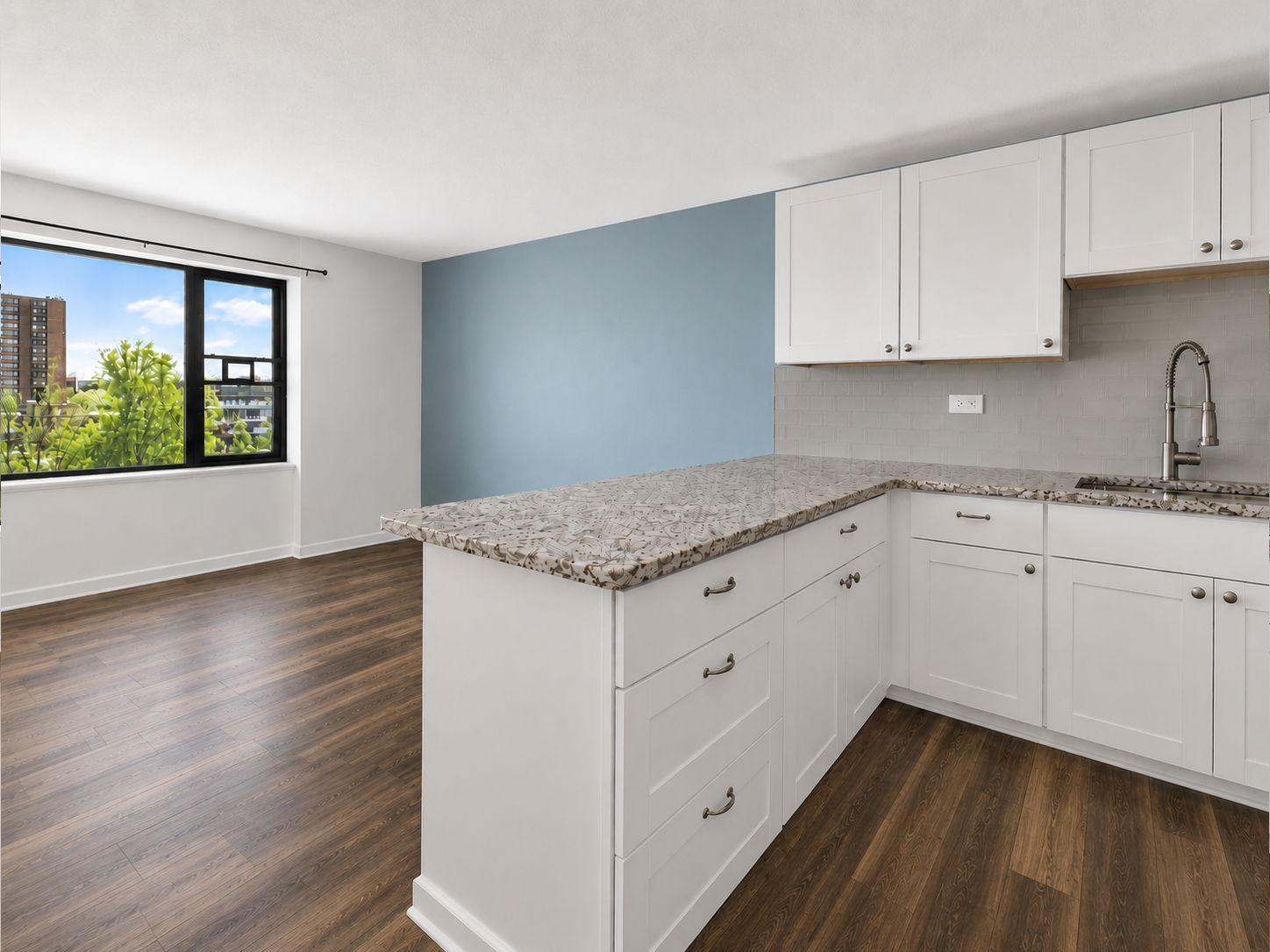View of Residential at 15 1st Street #A410, Minneapolis MN 55401, Minneapolis (7 of 37) - Mike Wilen | Minnesota Team Real Estate