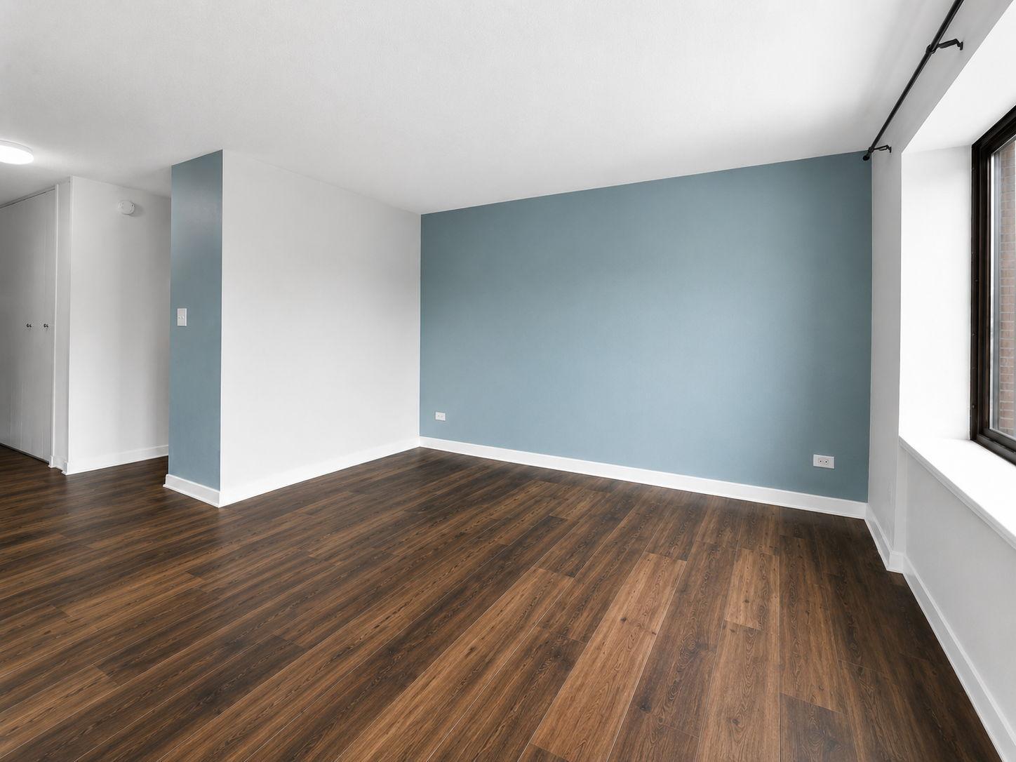 View of Residential at 15 1st Street #A410, Minneapolis MN 55401, Minneapolis (20 of 37) - Mike Wilen | Minnesota Team Real Estate
