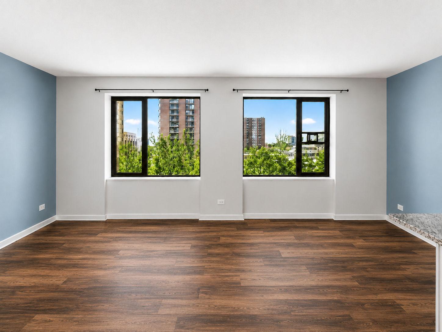 View of Residential at 15 1st Street #A410, Minneapolis MN 55401, Minneapolis (18 of 37) - Mike Wilen | Minnesota Team Real Estate