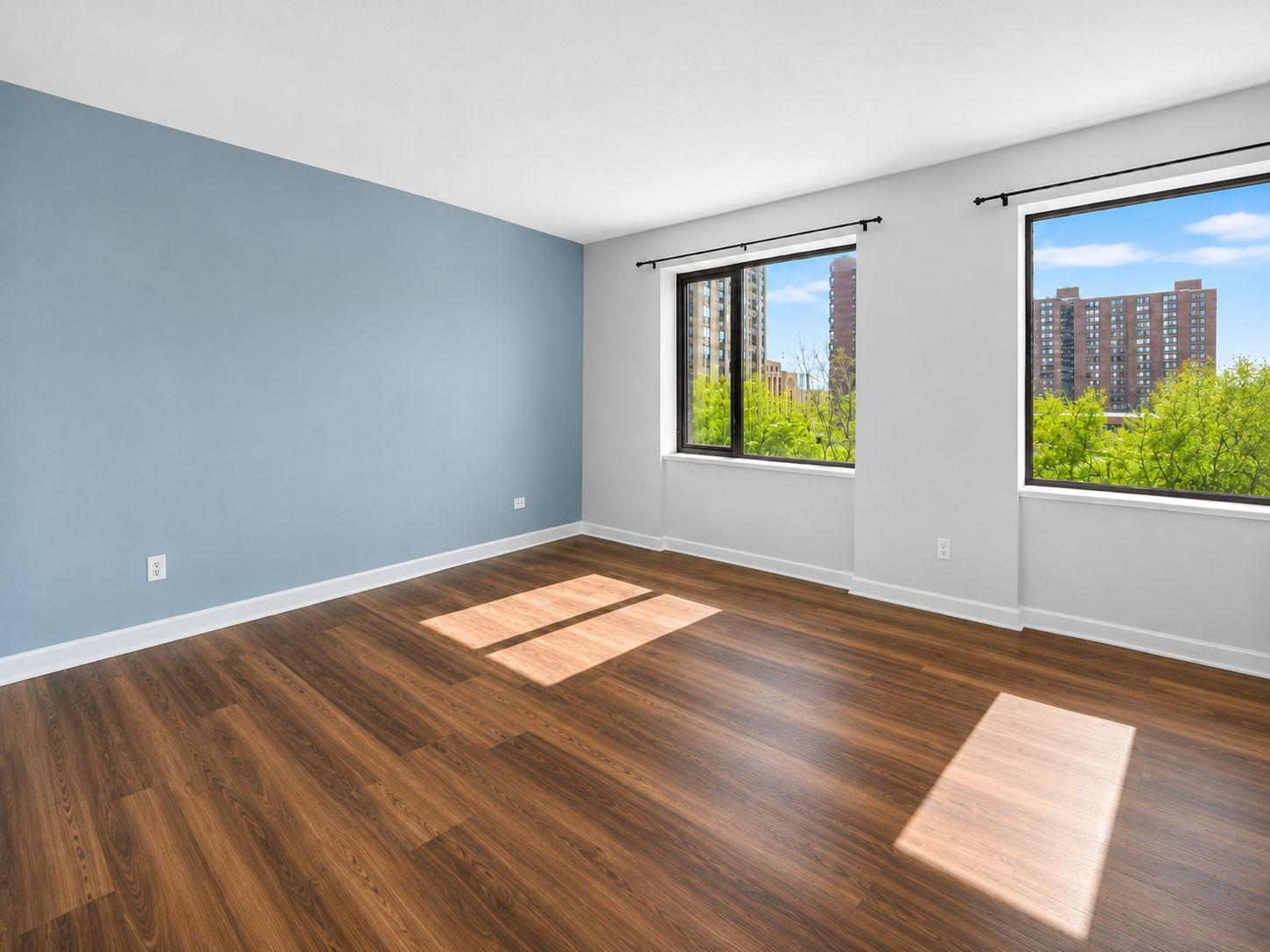 View of Residential at 15 1st Street #A410, Minneapolis MN 55401, Minneapolis (19 of 37) - Mike Wilen | Minnesota Team Real Estate