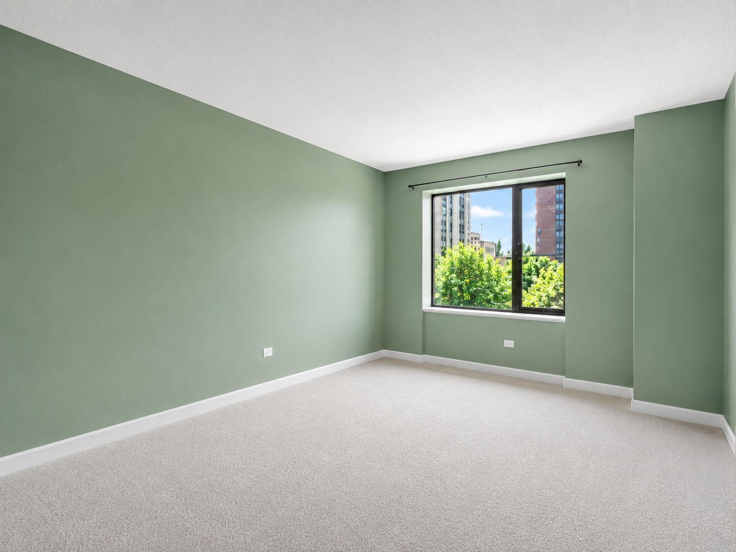 View of Residential at 15 1st Street #A410, Minneapolis MN 55401, Minneapolis (23 of 37) - Mike Wilen | Minnesota Team Real Estate