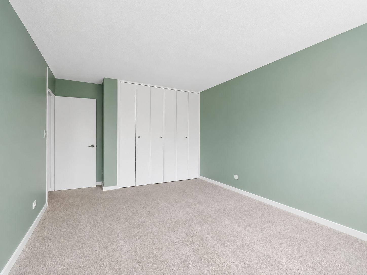 View of Residential at 15 1st Street #A410, Minneapolis MN 55401, Minneapolis (24 of 37) - Mike Wilen | Minnesota Team Real Estate