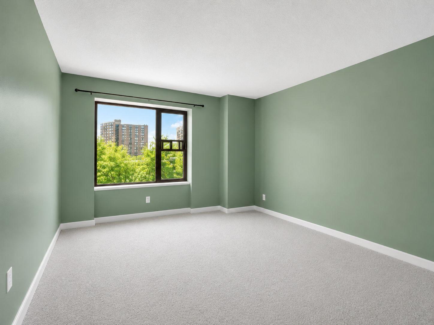 View of Residential at 15 1st Street #A410, Minneapolis MN 55401, Minneapolis (22 of 37) - Mike Wilen | Minnesota Team Real Estate