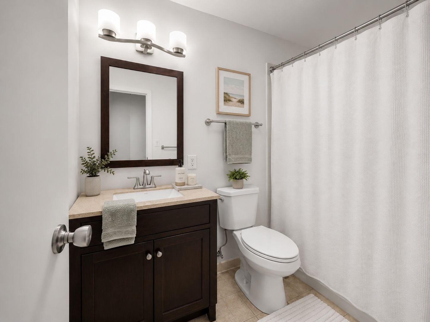 View of Residential at 15 1st Street #A410, Minneapolis MN 55401, Minneapolis (21 of 37) - Mike Wilen | Minnesota Team Real Estate