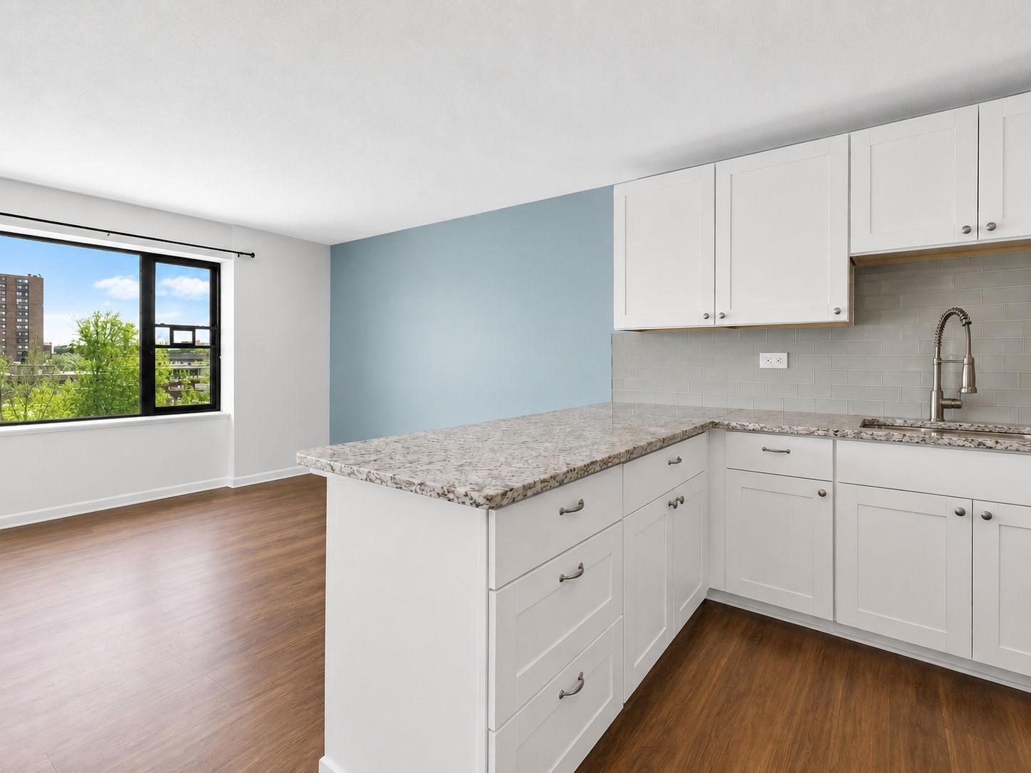 View of Residential at 15 1st Street #A410, Minneapolis MN 55401, Minneapolis (14 of 37) - Mike Wilen | Minnesota Team Real Estate