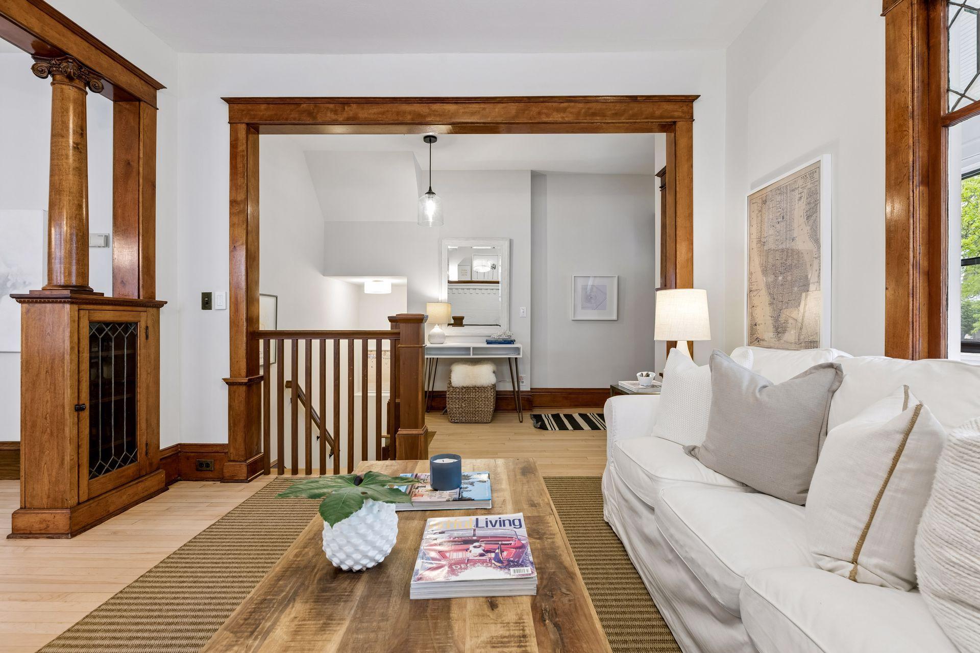View of Residential Income at 2441 Dupont Avenue, Minneapolis MN 55405, Minneapolis (4 of 45) - Mike Wilen | Minnesota Team Real Estate