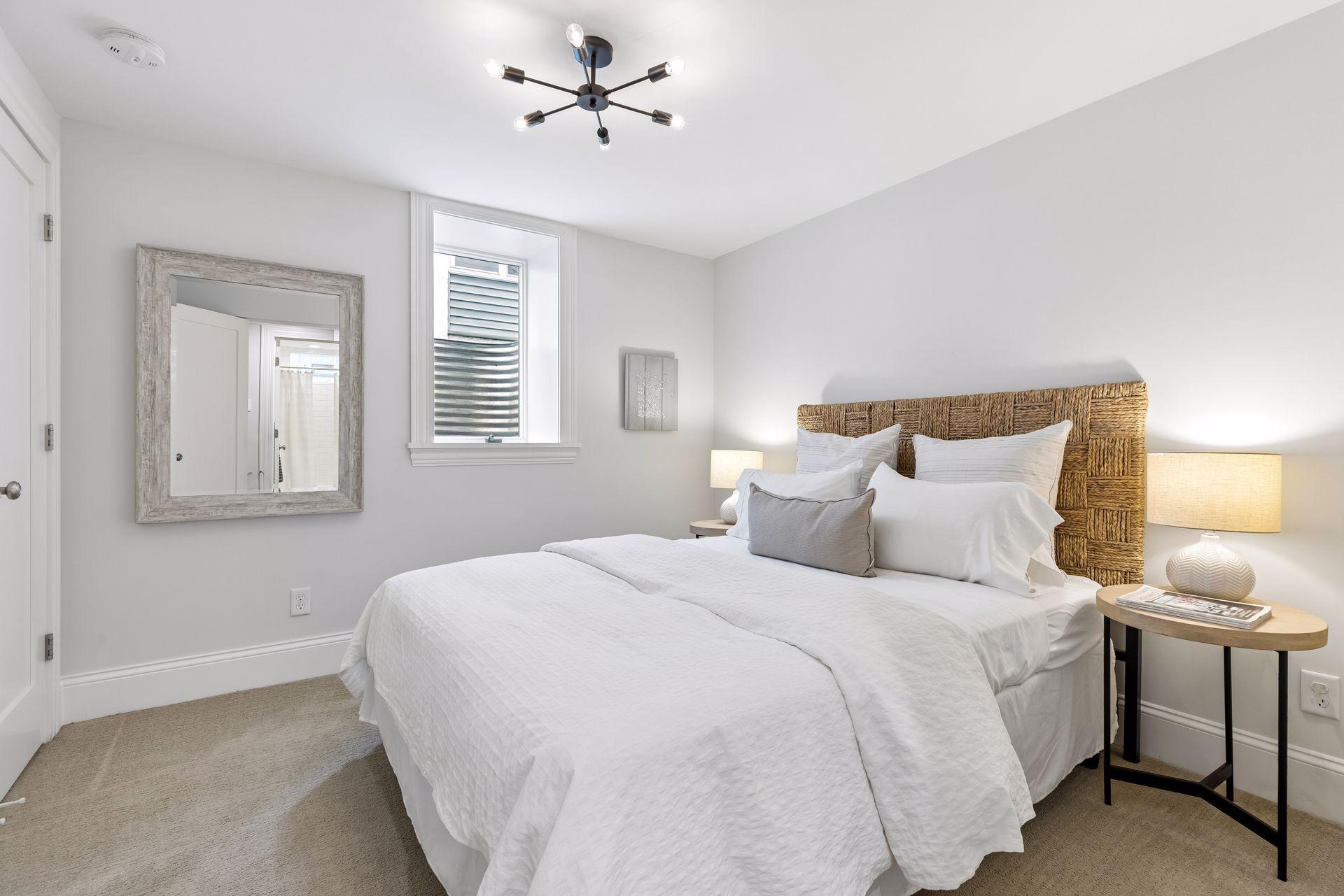 View of Residential Income at 2441 Dupont Avenue, Minneapolis MN 55405, Minneapolis (21 of 45) - Mike Wilen | Minnesota Team Real Estate