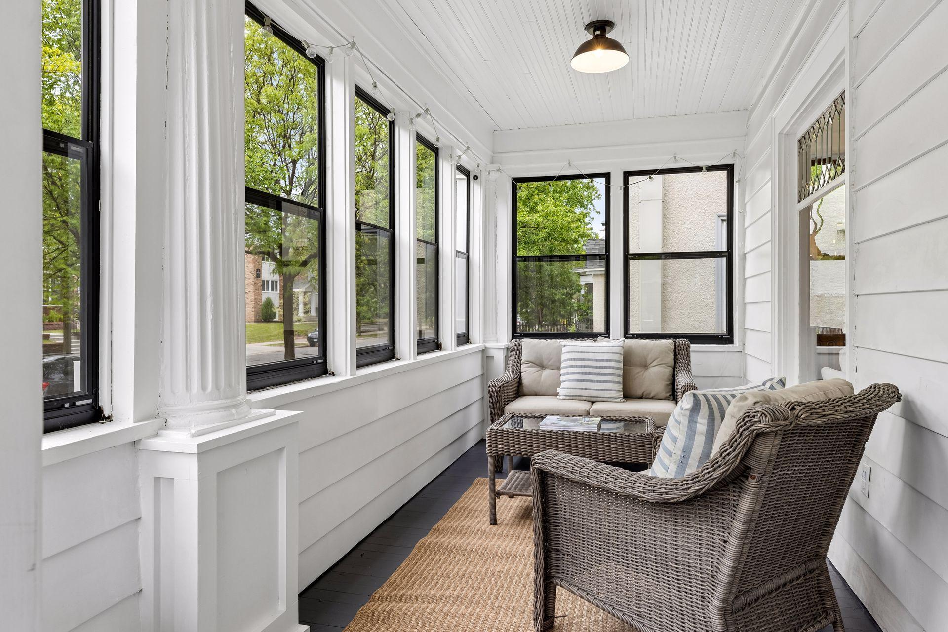 View of Residential Income at 2441 Dupont Avenue, Minneapolis MN 55405, Minneapolis (24 of 45) - Mike Wilen | Minnesota Team Real Estate