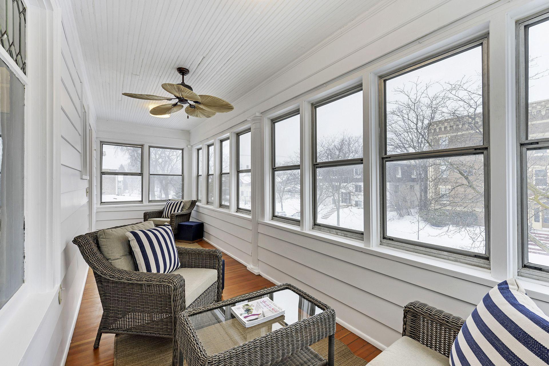 View of Residential Income at 2441 Dupont Avenue, Minneapolis MN 55405, Minneapolis (43 of 45) - Mike Wilen | Minnesota Team Real Estate