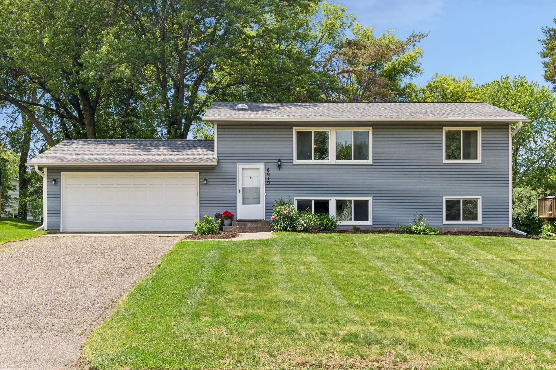 View of Residential at 6919 Calgary Road, Woodbury MN 55125, Woodbury - Mike Wilen | Minnesota Team Real Estate