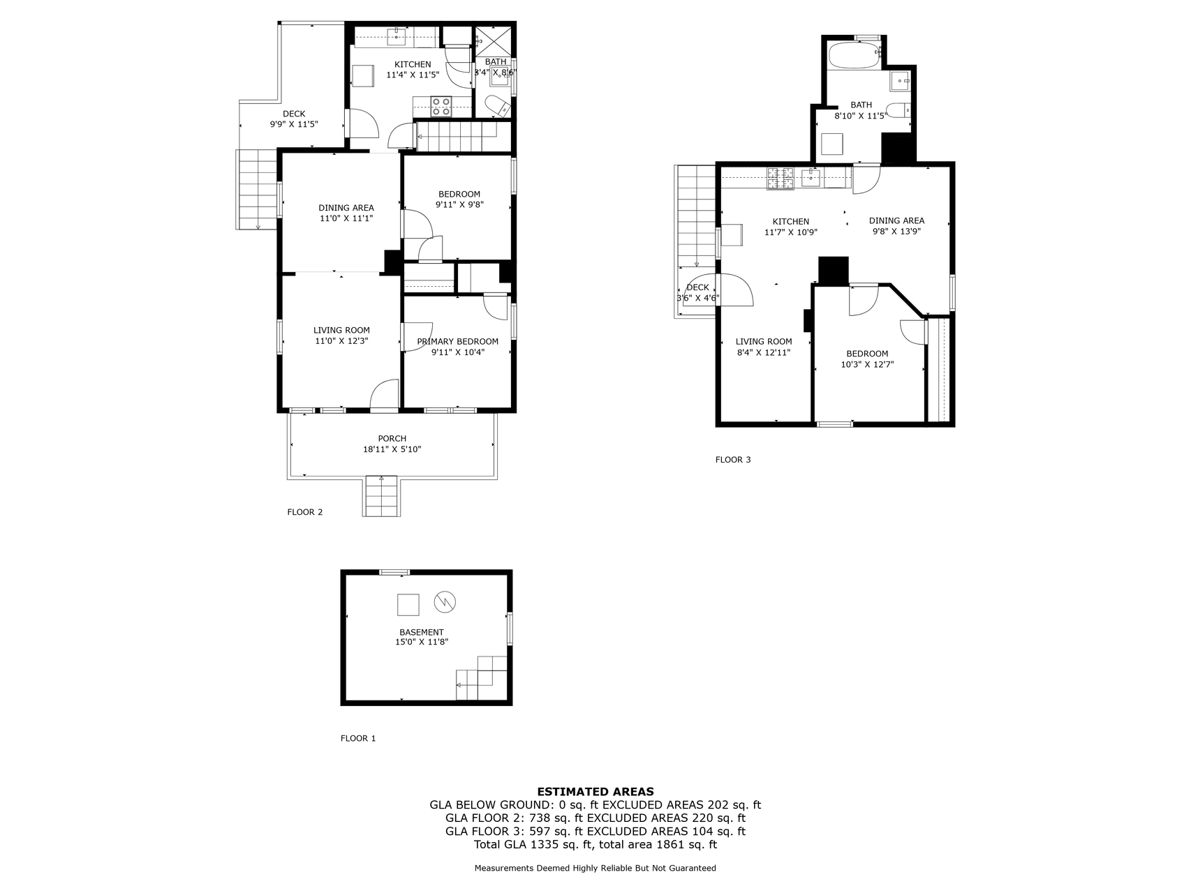 View of Residential Income at 3609 42nd Street, Minneapolis MN 55406, Minneapolis (35 of 38) - Mike Wilen | Minnesota Team Real Estate