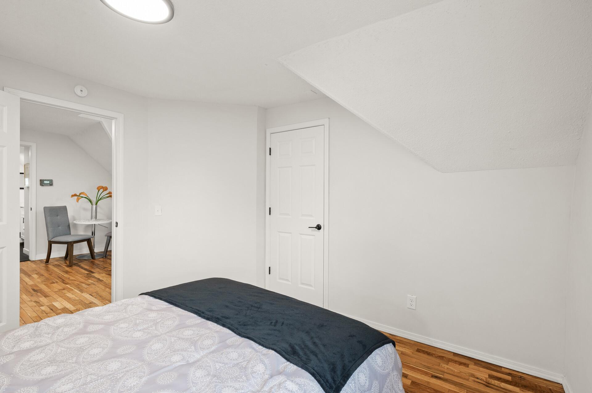 View of Residential Income at 3609 42nd Street, Minneapolis MN 55406, Minneapolis (24 of 38) - Mike Wilen | Minnesota Team Real Estate