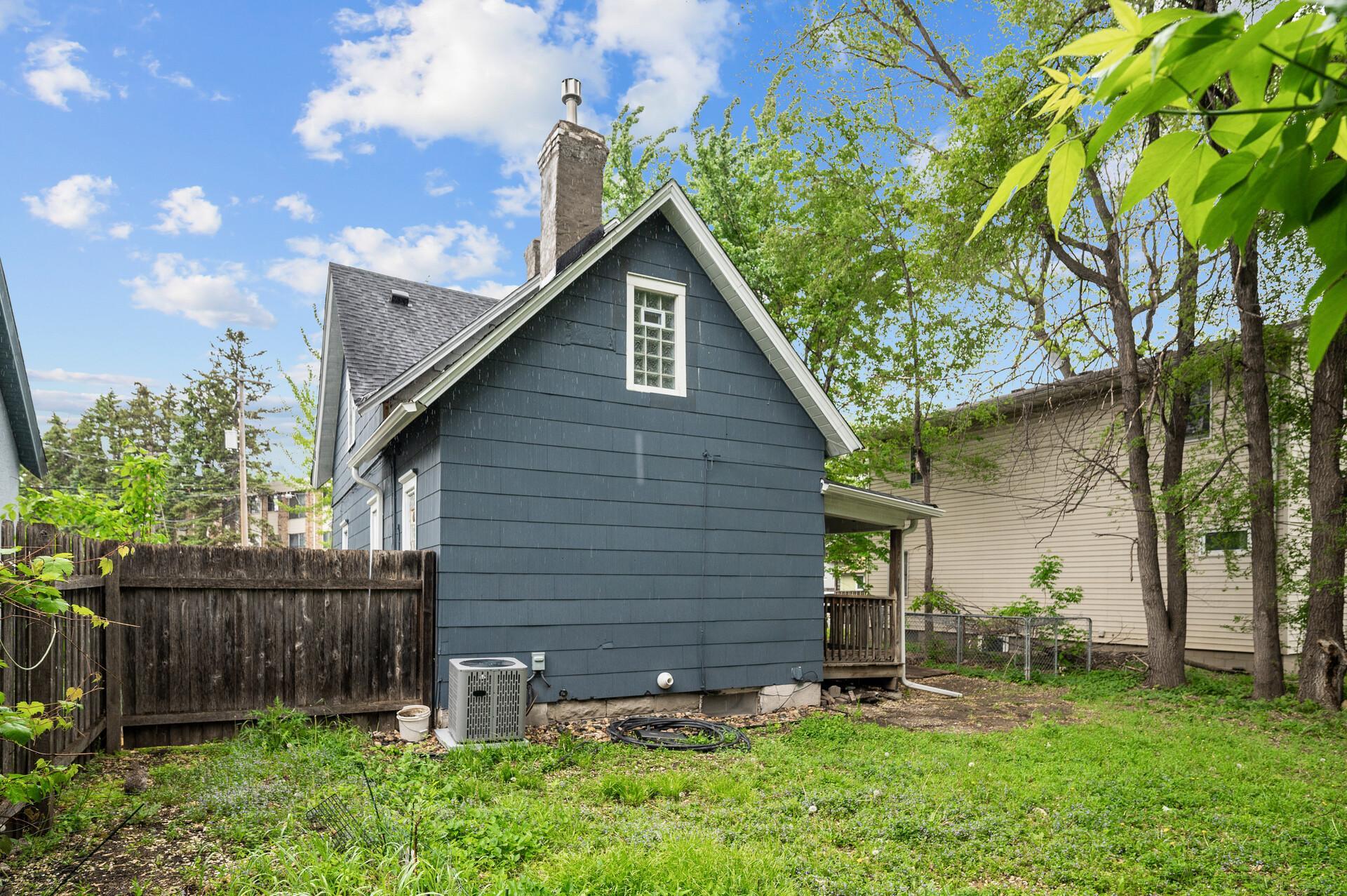 View of Residential Income at 3609 42nd Street, Minneapolis MN 55406, Minneapolis (32 of 38) - Mike Wilen | Minnesota Team Real Estate