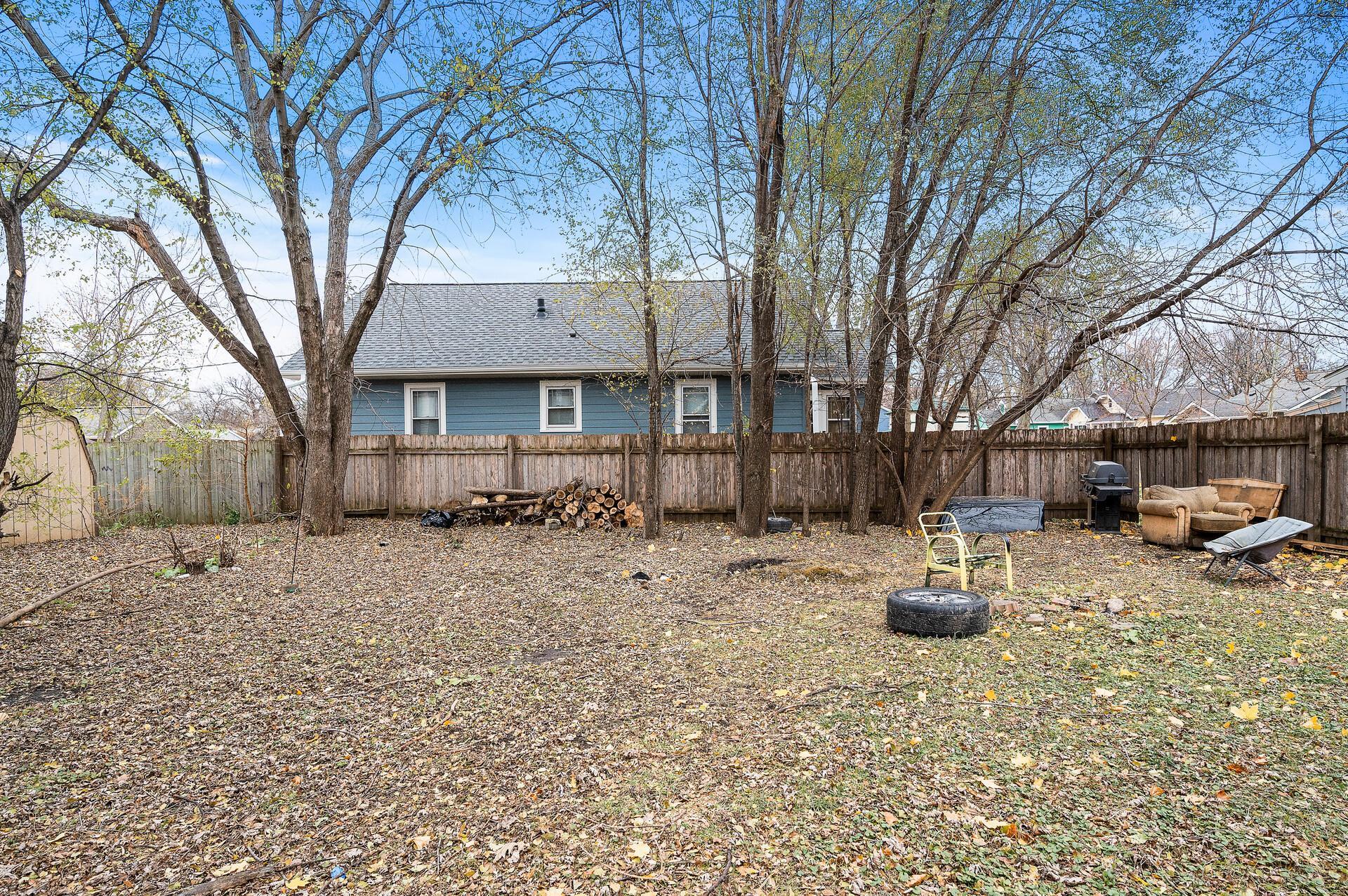 View of Residential Income at 3609 42nd Street, Minneapolis MN 55406, Minneapolis (31 of 38) - Mike Wilen | Minnesota Team Real Estate
