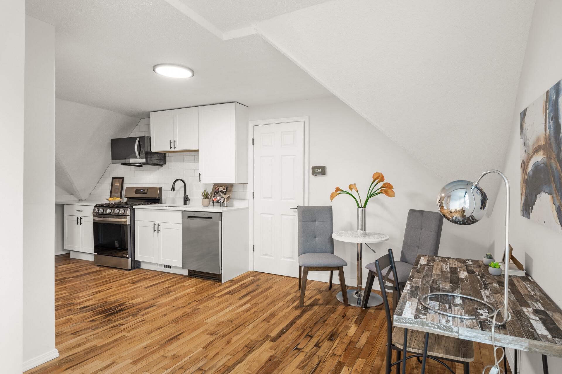 View of Residential Income at 3609 42nd Street, Minneapolis MN 55406, Minneapolis (21 of 38) - Mike Wilen | Minnesota Team Real Estate