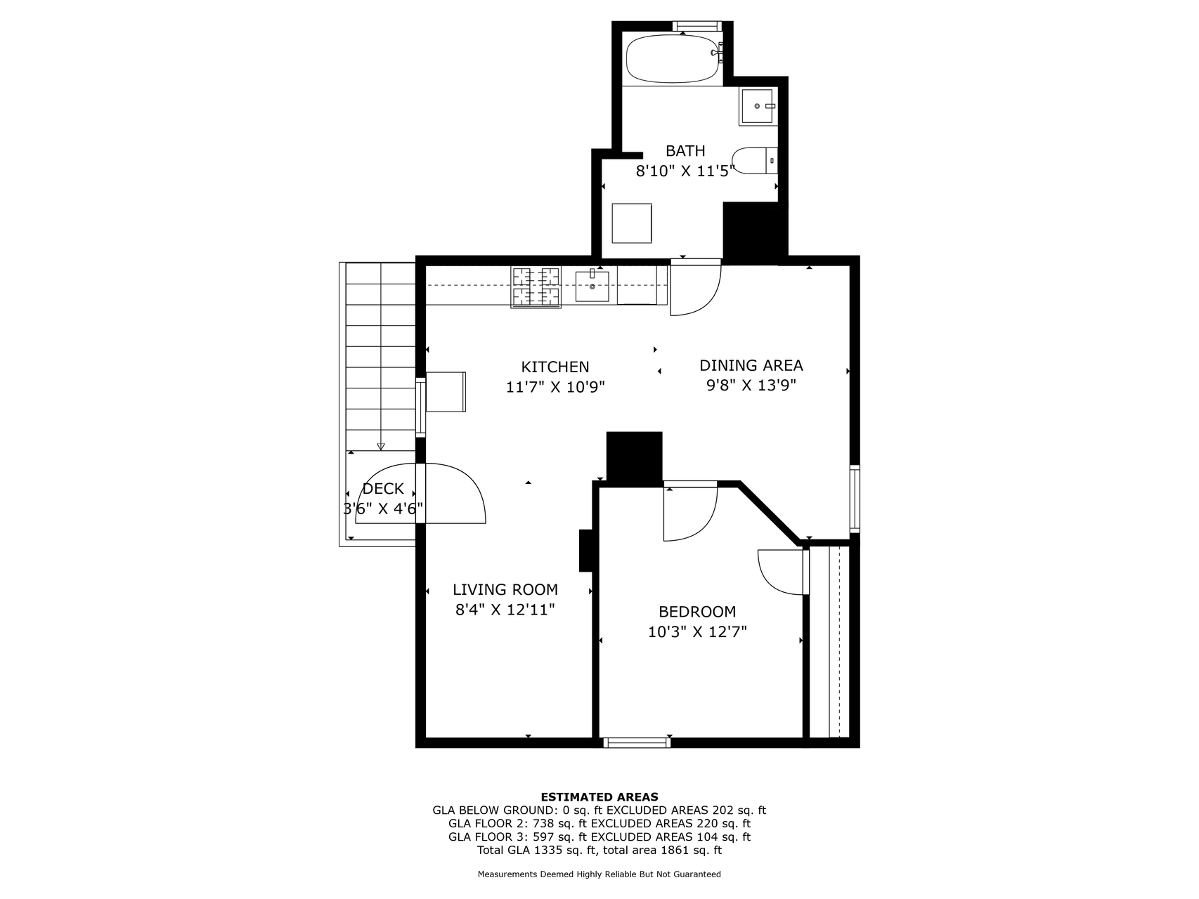 View of Residential Income at 3609 42nd Street, Minneapolis MN 55406, Minneapolis (38 of 38) - Mike Wilen | Minnesota Team Real Estate