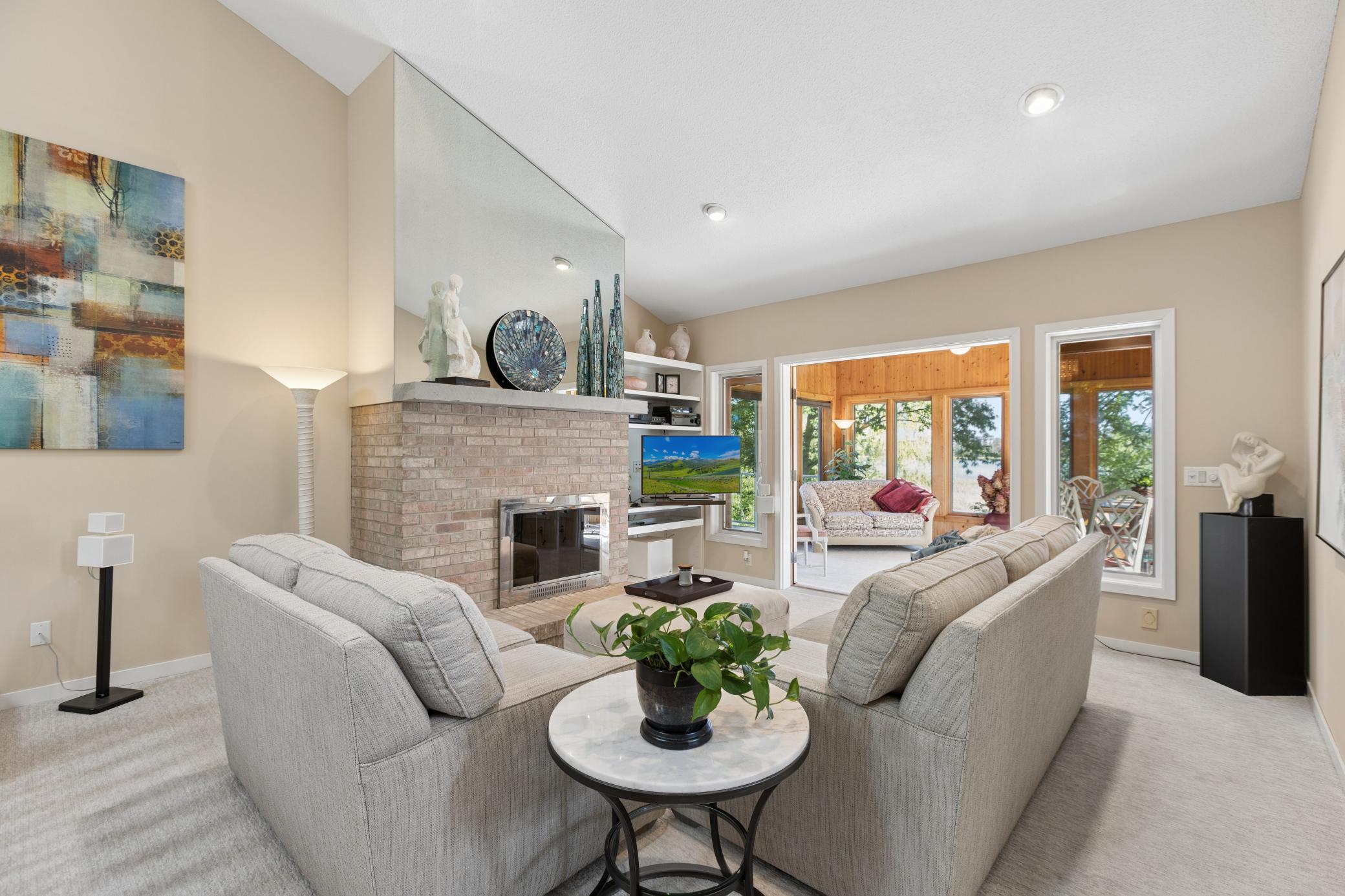 View of Residential at 1807 Timberline Trail, Minnetonka MN 55305, Minnetonka (6 of 48) - Mike Wilen | Minnesota Team Real Estate