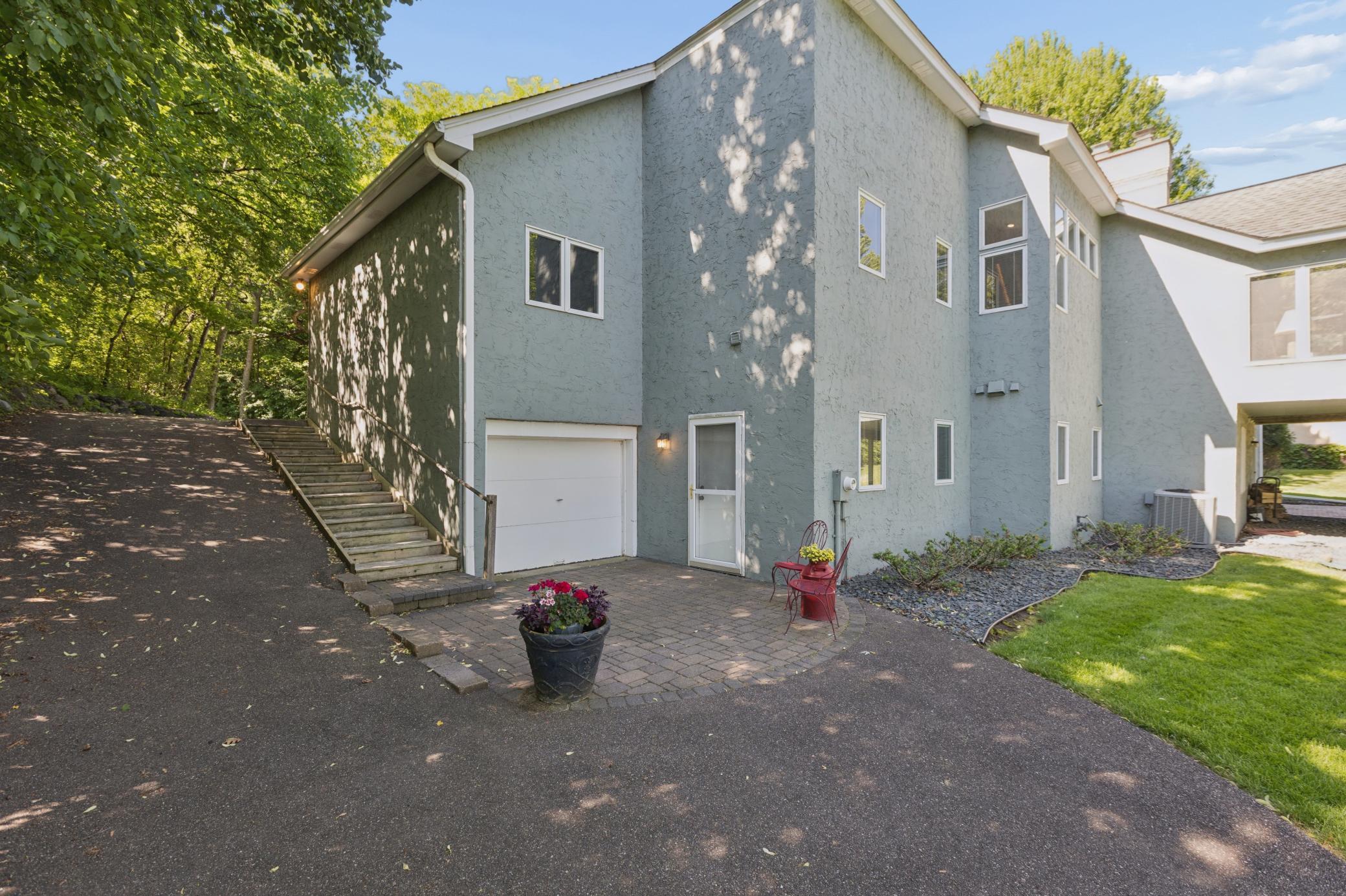 View of Residential at 1807 Timberline Trail, Minnetonka MN 55305, Minnetonka (44 of 48) - Mike Wilen | Minnesota Team Real Estate