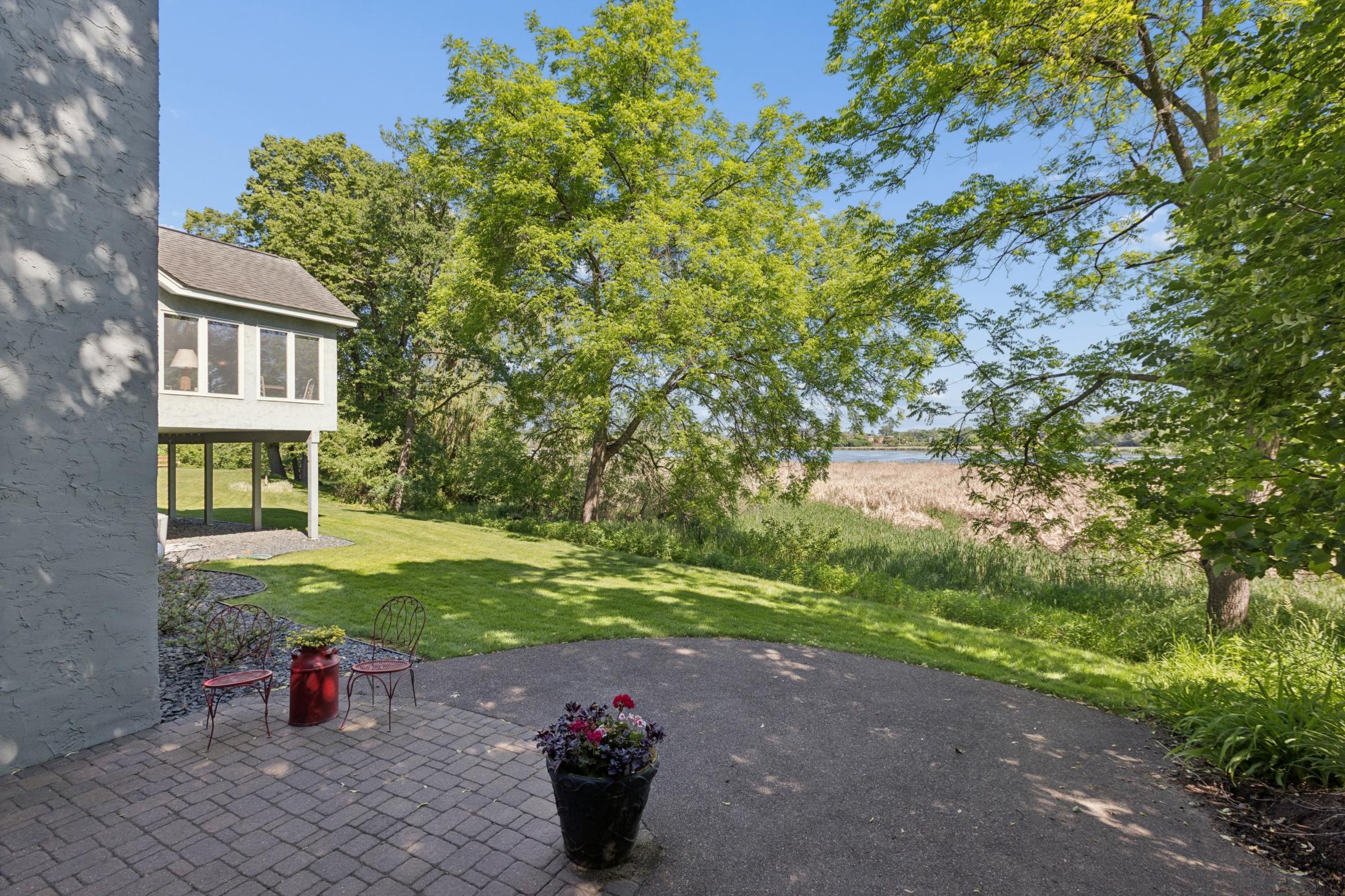View of Residential at 1807 Timberline Trail, Minnetonka MN 55305, Minnetonka (46 of 48) - Mike Wilen | Minnesota Team Real Estate
