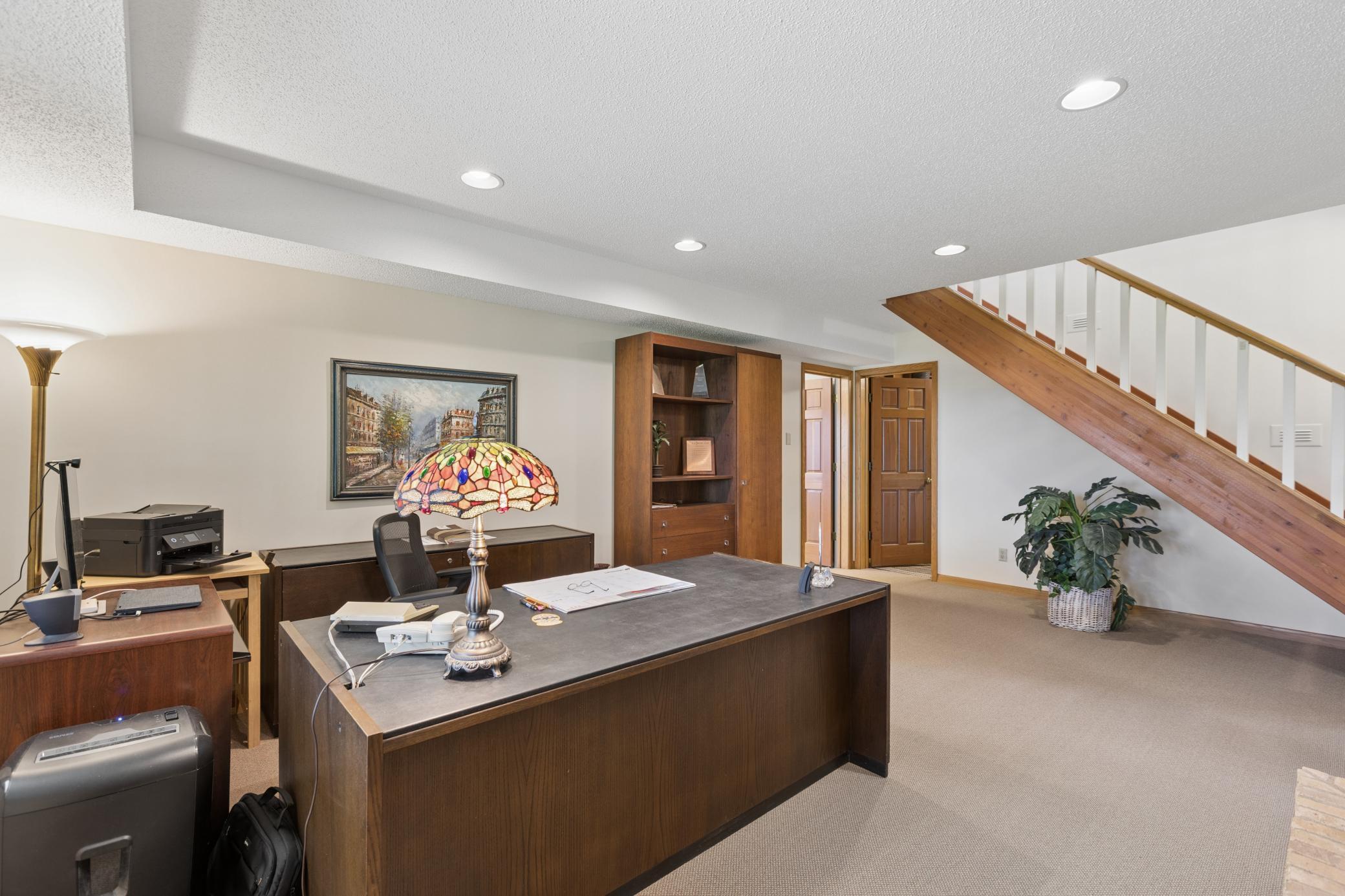 View of Residential at 1807 Timberline Trail, Minnetonka MN 55305, Minnetonka (35 of 48) - Mike Wilen | Minnesota Team Real Estate
