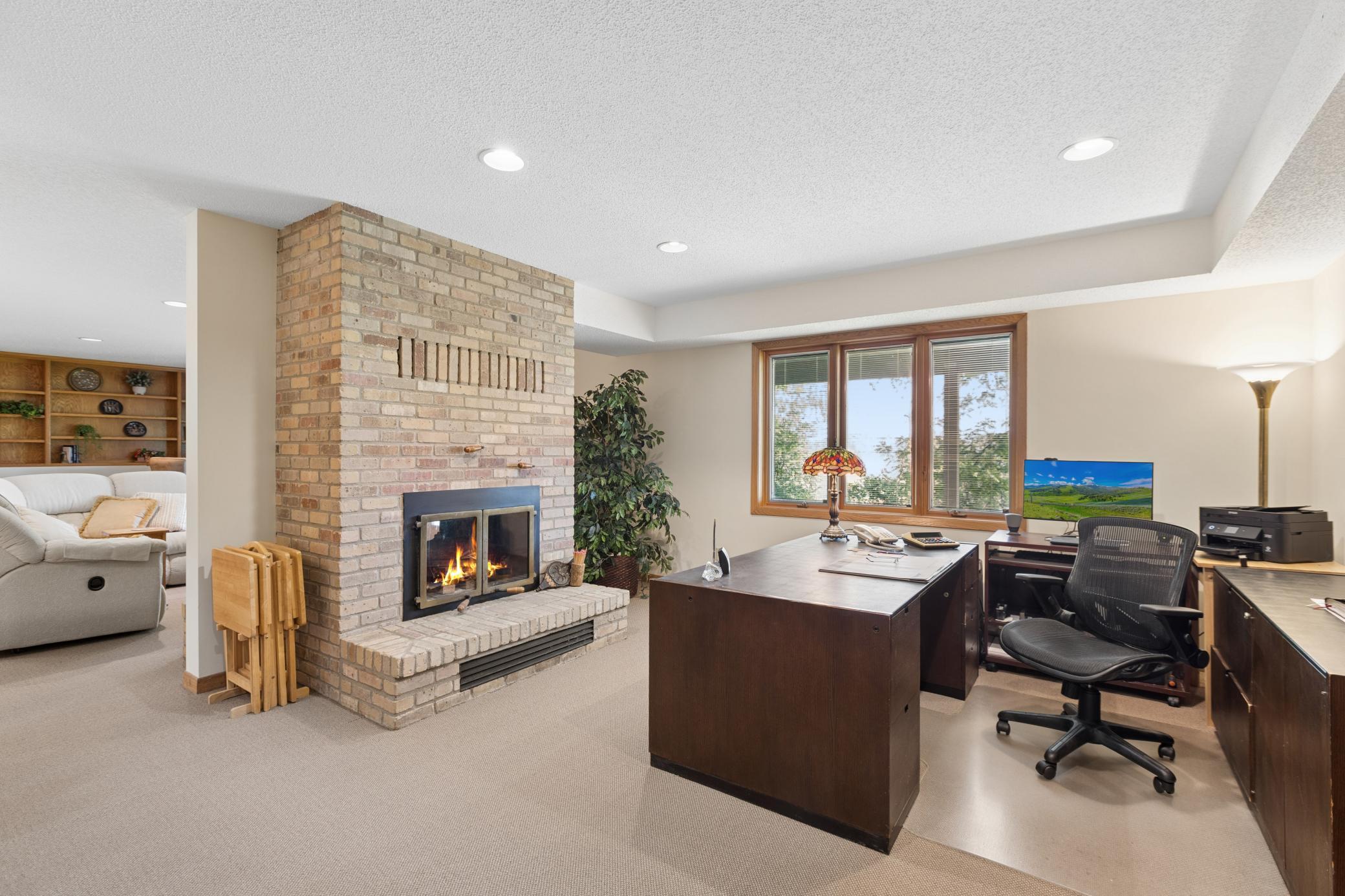 View of Residential at 1807 Timberline Trail, Minnetonka MN 55305, Minnetonka (34 of 48) - Mike Wilen | Minnesota Team Real Estate