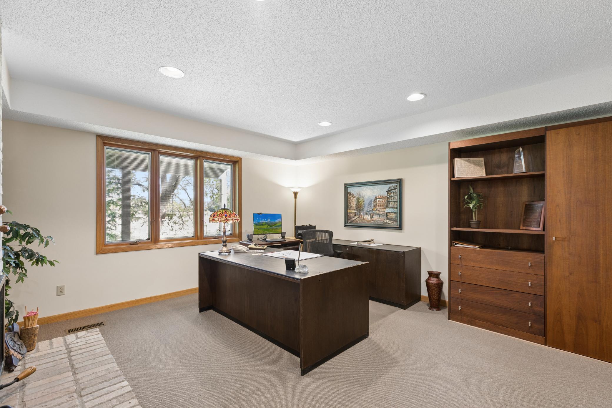 View of Residential at 1807 Timberline Trail, Minnetonka MN 55305, Minnetonka (36 of 48) - Mike Wilen | Minnesota Team Real Estate