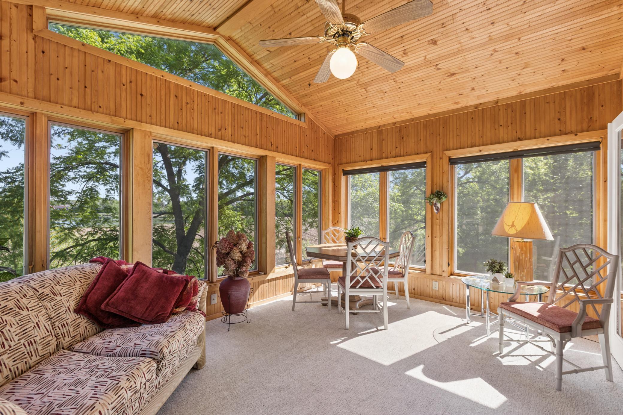 View of Residential at 1807 Timberline Trail, Minnetonka MN 55305, Minnetonka (15 of 48) - Mike Wilen | Minnesota Team Real Estate