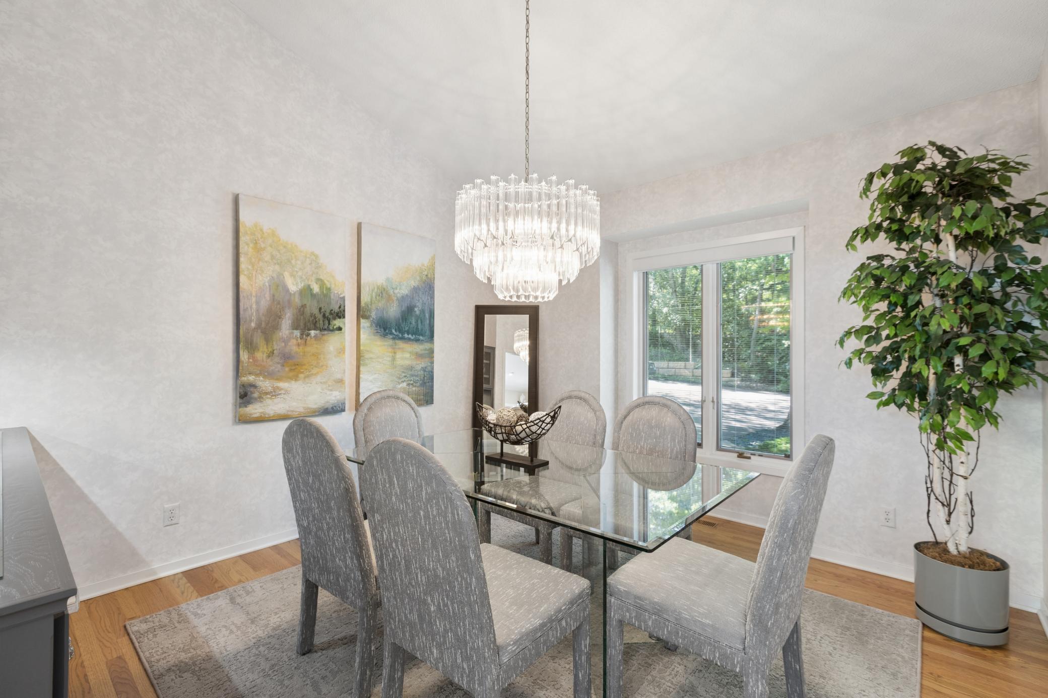 View of Residential at 1807 Timberline Trail, Minnetonka MN 55305, Minnetonka (13 of 48) - Mike Wilen | Minnesota Team Real Estate