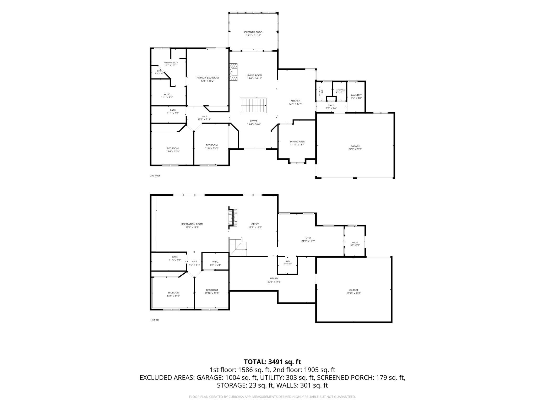 View of Residential at 1807 Timberline Trail, Minnetonka MN 55305, Minnetonka (48 of 48) - Mike Wilen | Minnesota Team Real Estate