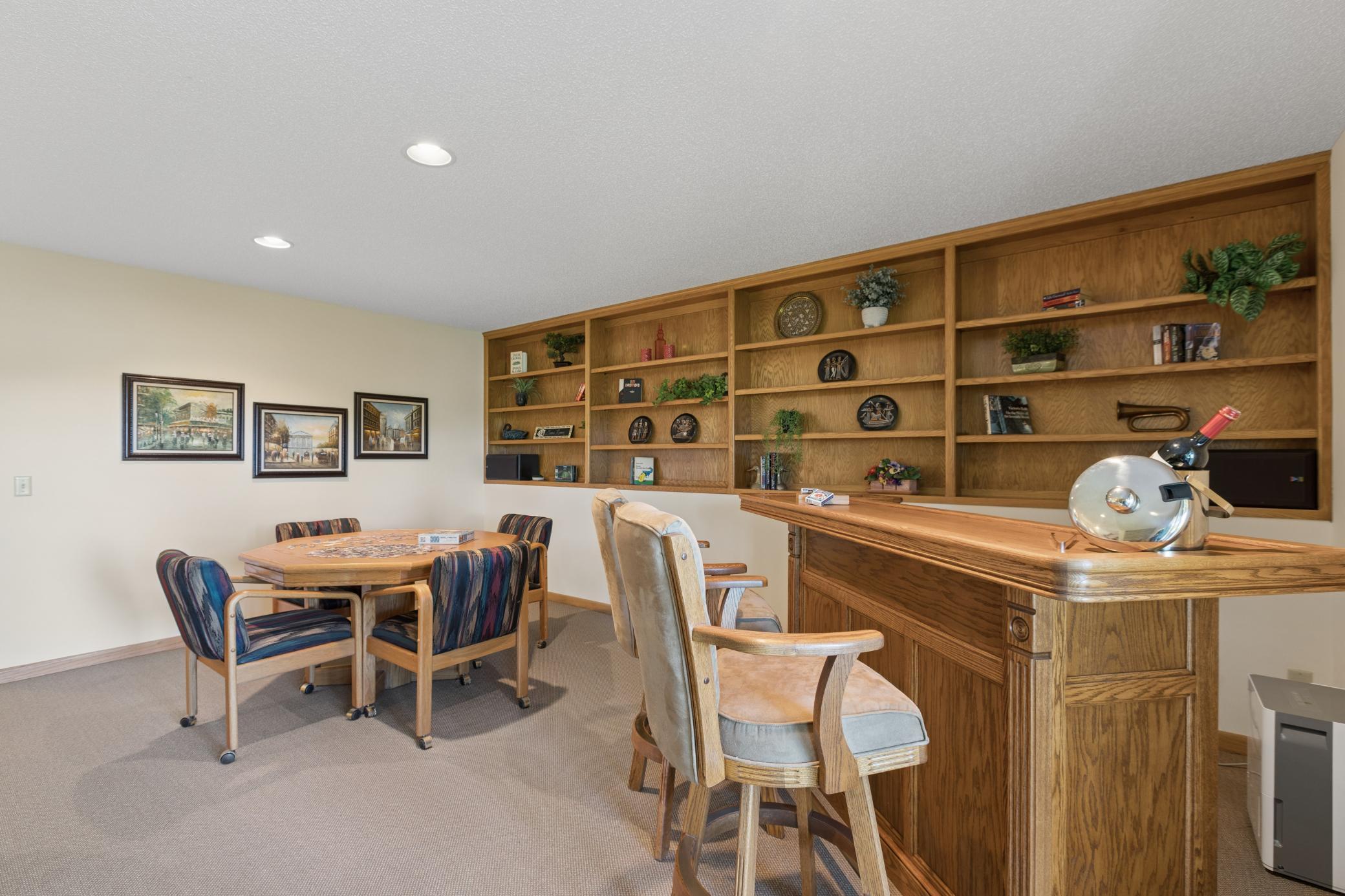 View of Residential at 1807 Timberline Trail, Minnetonka MN 55305, Minnetonka (33 of 48) - Mike Wilen | Minnesota Team Real Estate