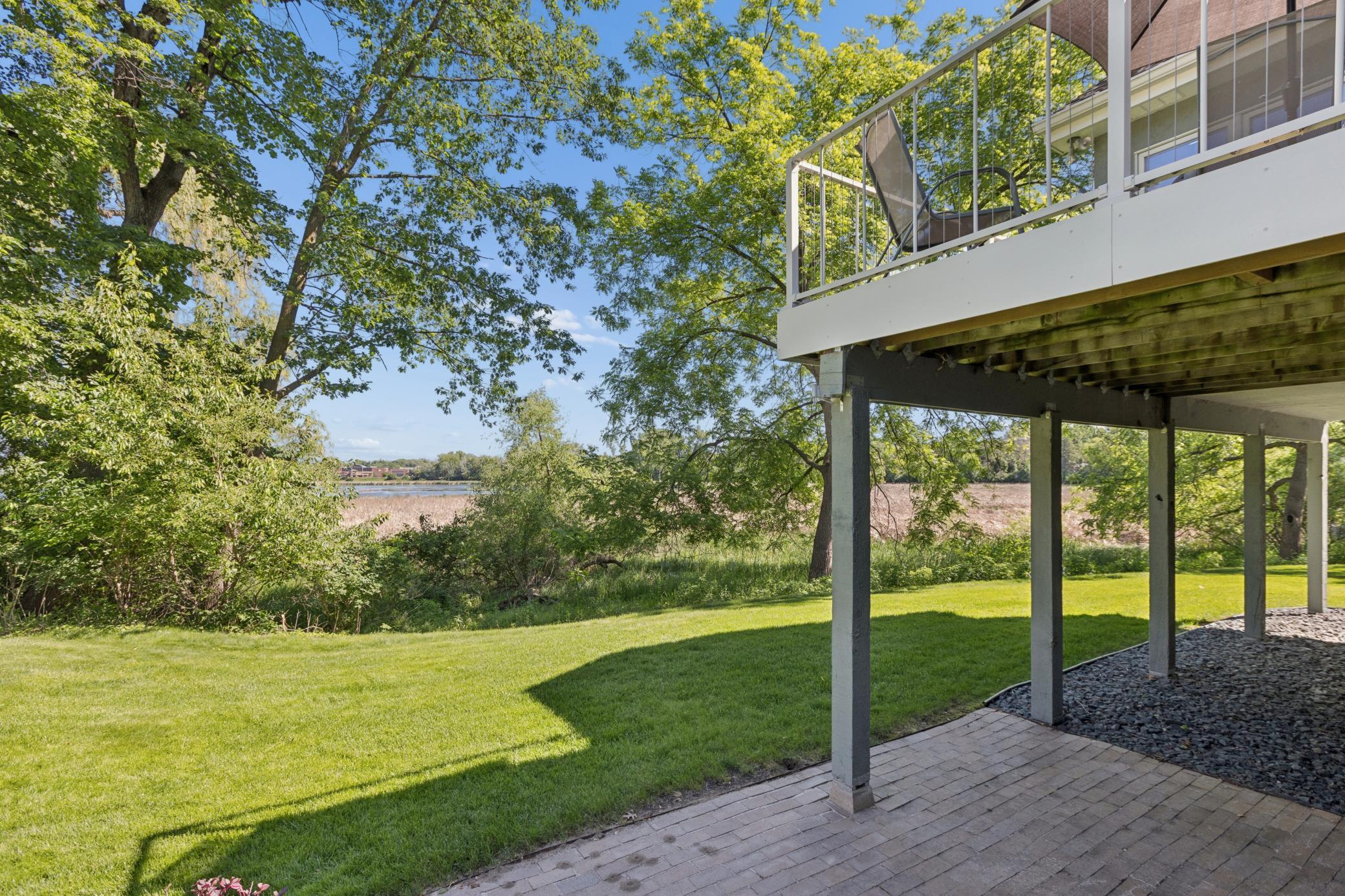 View of Residential at 1807 Timberline Trail, Minnetonka MN 55305, Minnetonka (47 of 48) - Mike Wilen | Minnesota Team Real Estate