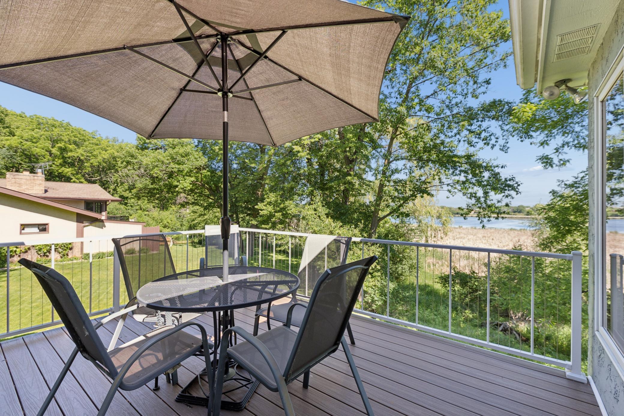 View of Residential at 1807 Timberline Trail, Minnetonka MN 55305, Minnetonka (16 of 48) - Mike Wilen | Minnesota Team Real Estate