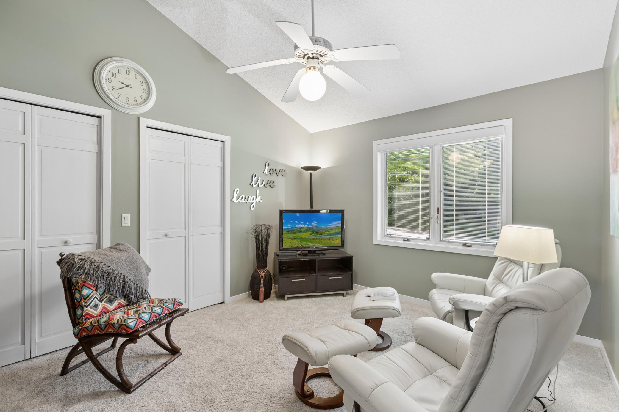 View of Residential at 1807 Timberline Trail, Minnetonka MN 55305, Minnetonka (24 of 48) - Mike Wilen | Minnesota Team Real Estate