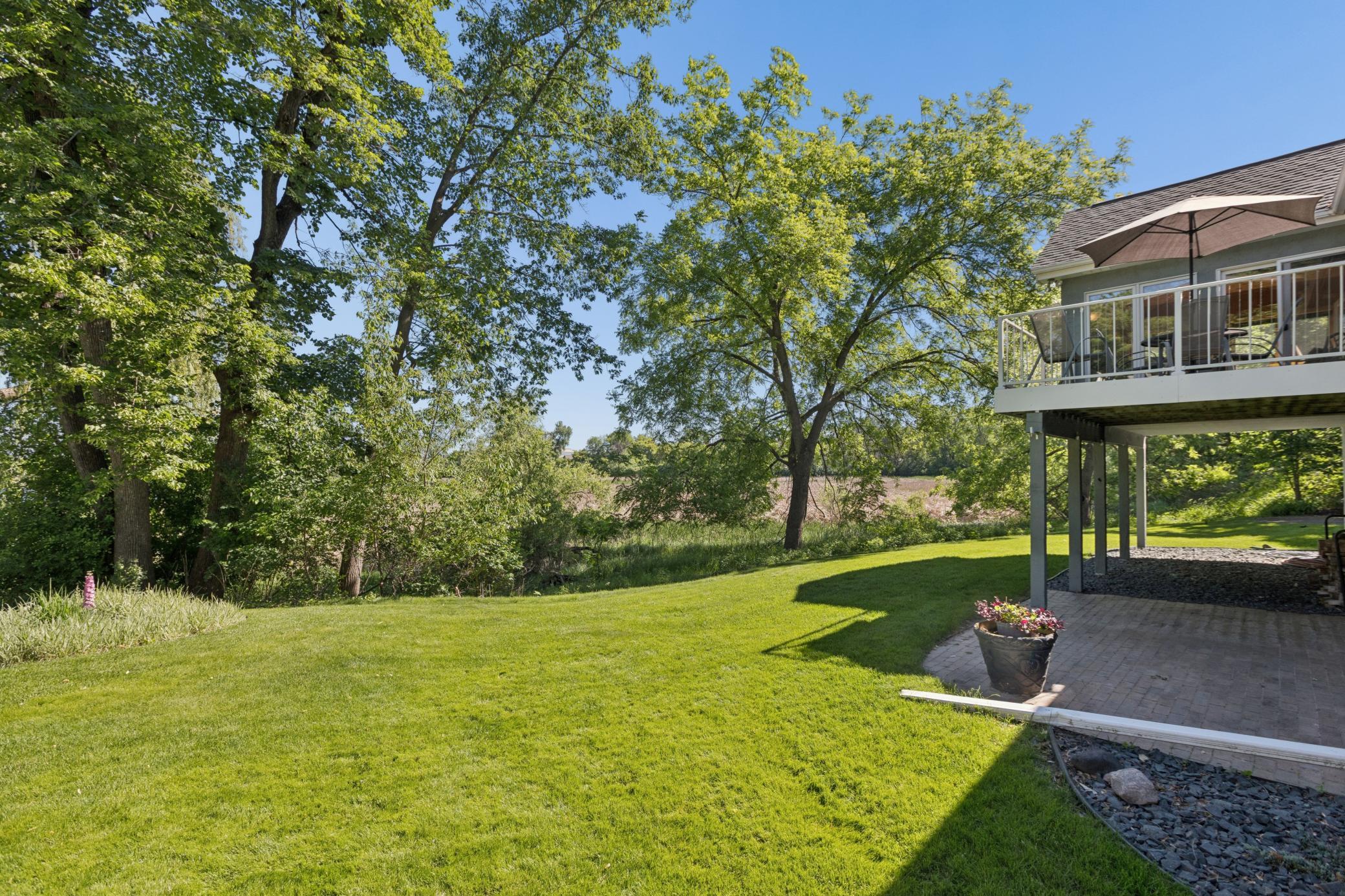View of Residential at 1807 Timberline Trail, Minnetonka MN 55305, Minnetonka (45 of 48) - Mike Wilen | Minnesota Team Real Estate