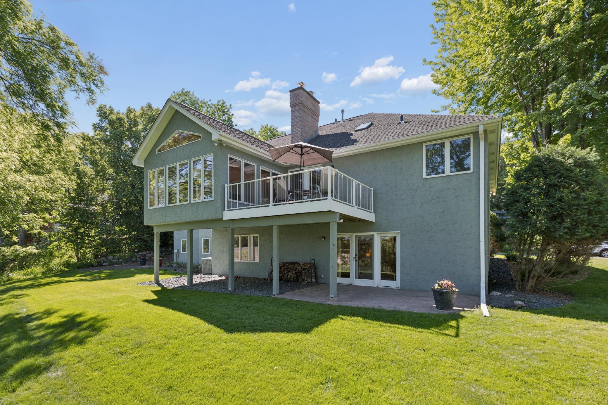 View of Residential at 1807 Timberline Trail, Minnetonka MN 55305, Minnetonka (43 of 48) - Mike Wilen | Minnesota Team Real Estate