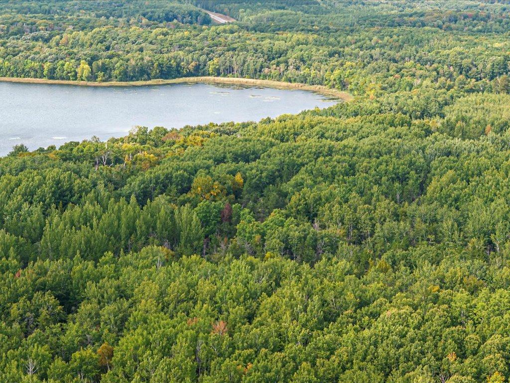 View of Land at Lot I Sandbar Lane, Merrifield MN 56465, Merrifield (2 of 15) - Mike Wilen | Minnesota Team Real Estate