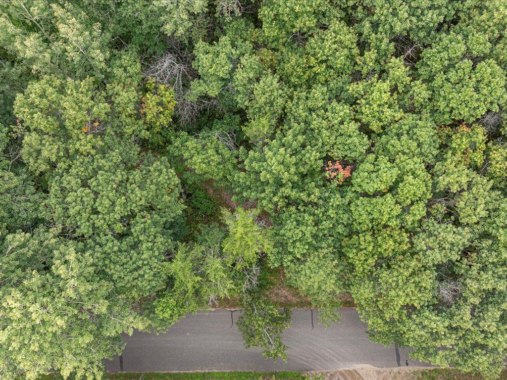 View of Land at Lot I Sandbar Lane, Merrifield MN 56465, Merrifield (4 of 15) - Mike Wilen | Minnesota Team Real Estate