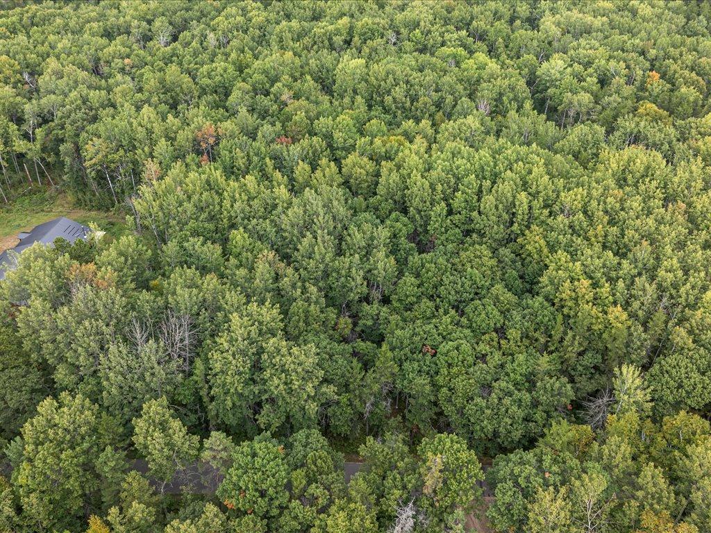 View of Land at Lot I Sandbar Lane, Merrifield MN 56465, Merrifield (13 of 15) - Mike Wilen | Minnesota Team Real Estate