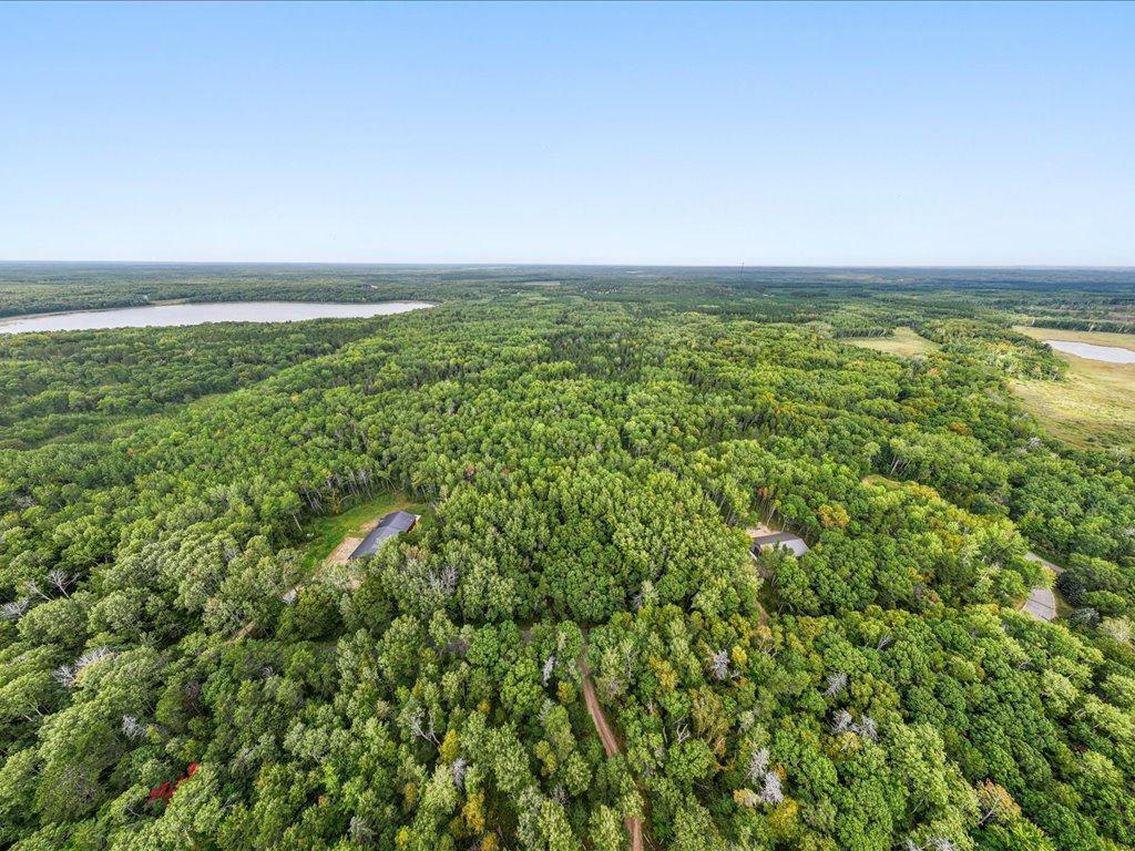 View of Land at Lot I Sandbar Lane, Merrifield MN 56465, Merrifield (14 of 15) - Mike Wilen | Minnesota Team Real Estate