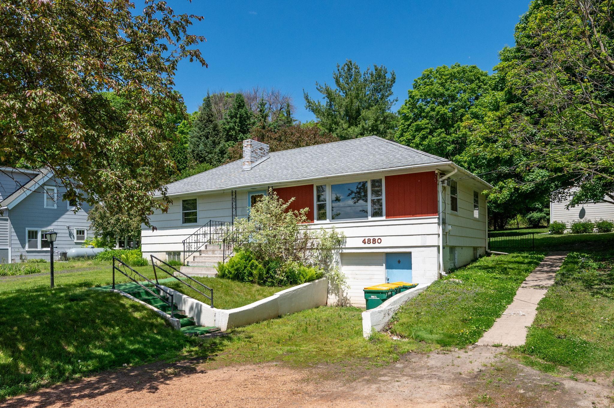 View of Residential at 4880 Grandview Avenue, Minnetrista MN 55364, Minnetrista - Mike Wilen | Minnesota Team Real Estate